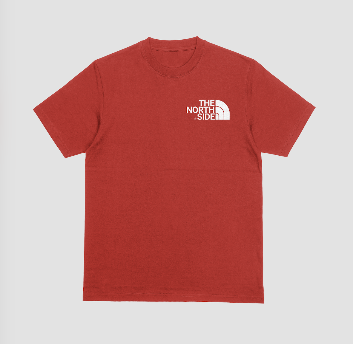 Screenshot 2026-04-06 at 4.38.43 PM.png