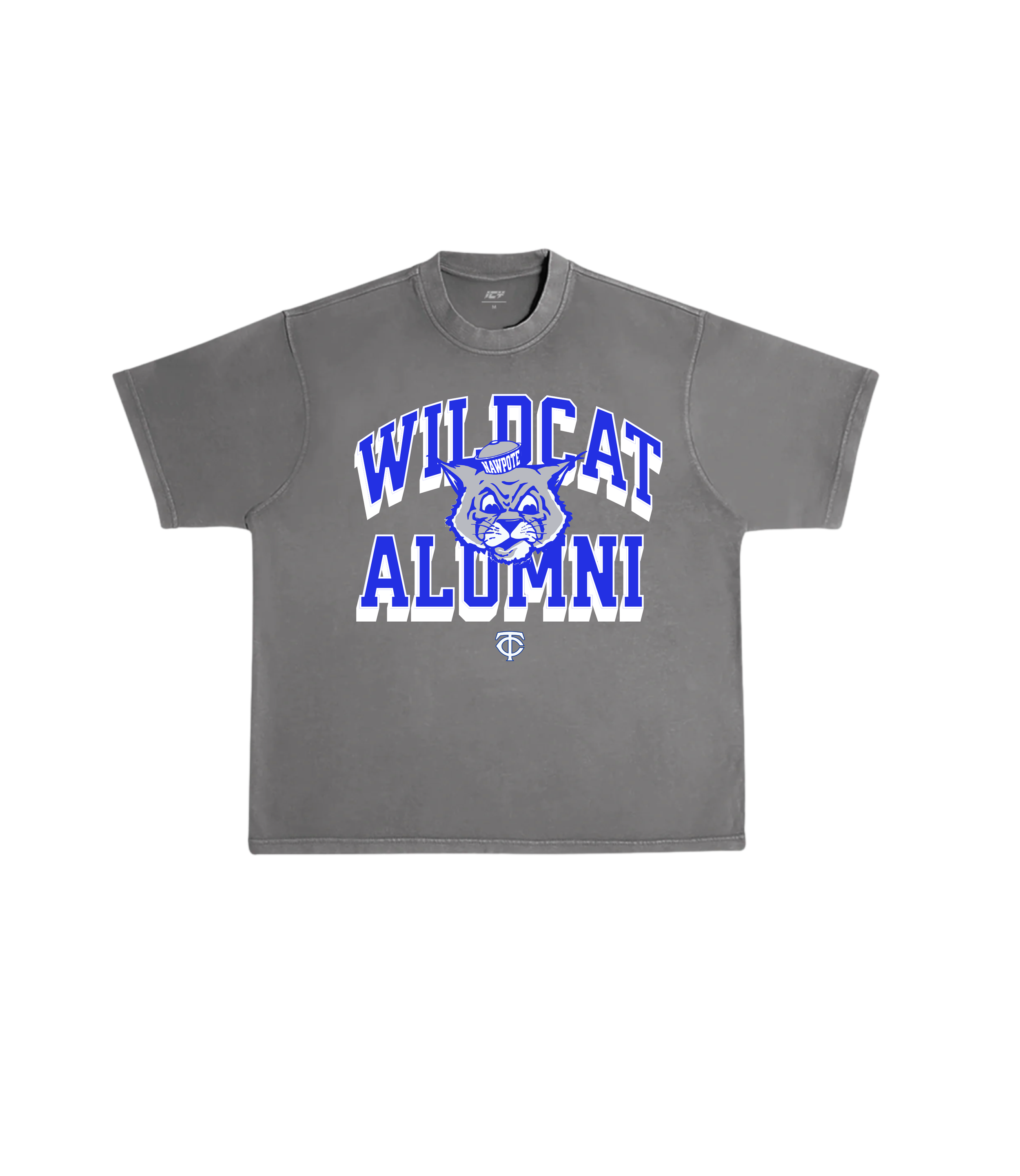 WILDCATNAWFPRTMASCOTHEAD - Artboard 19-9.png