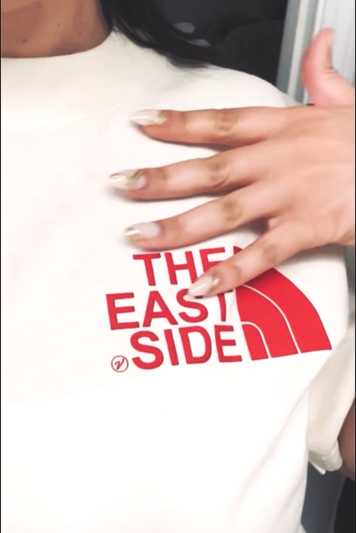 AMBER.png (Copy) (Copy)