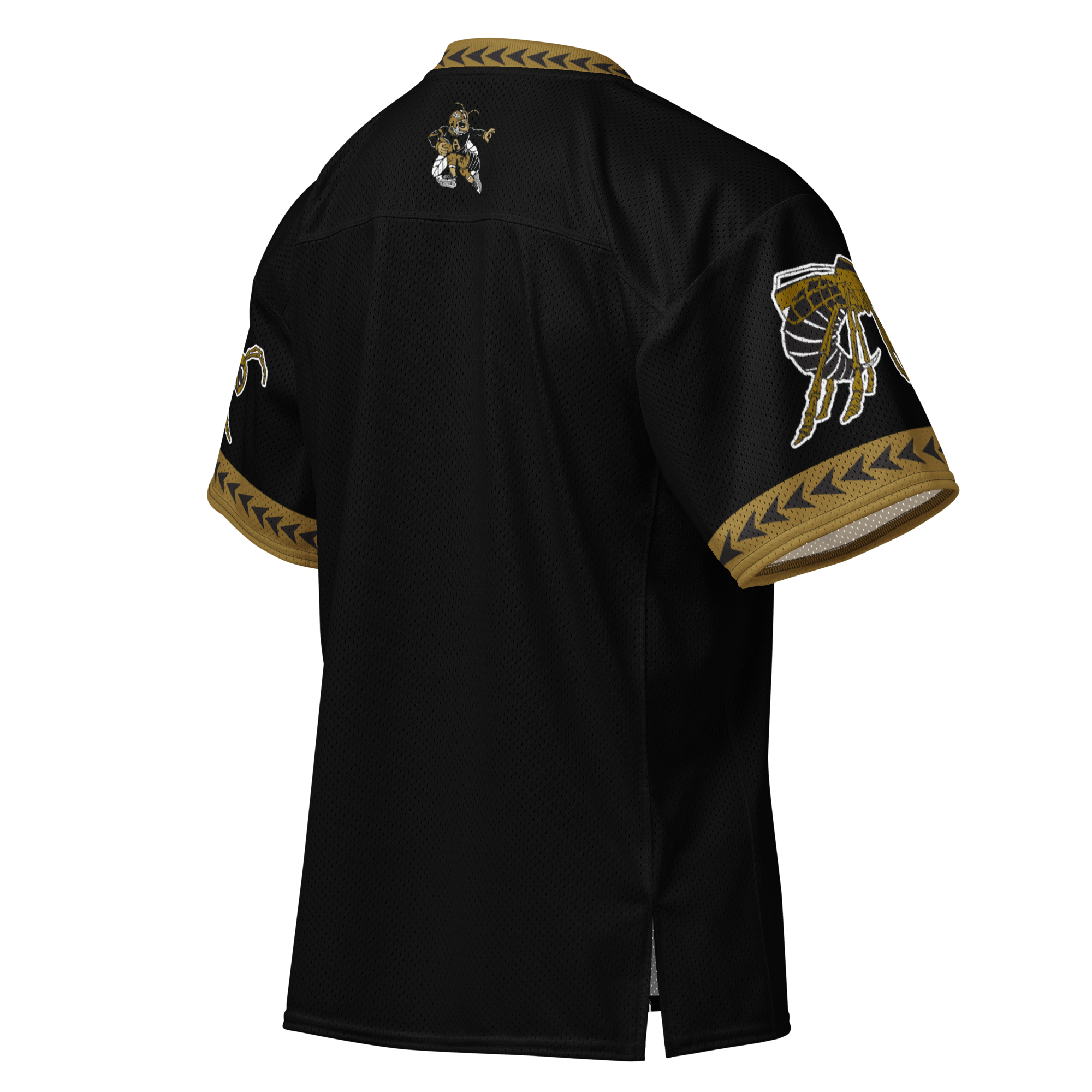 all-over-print-american-football-jersey-white-right-back-6a4fcd0e63613.png