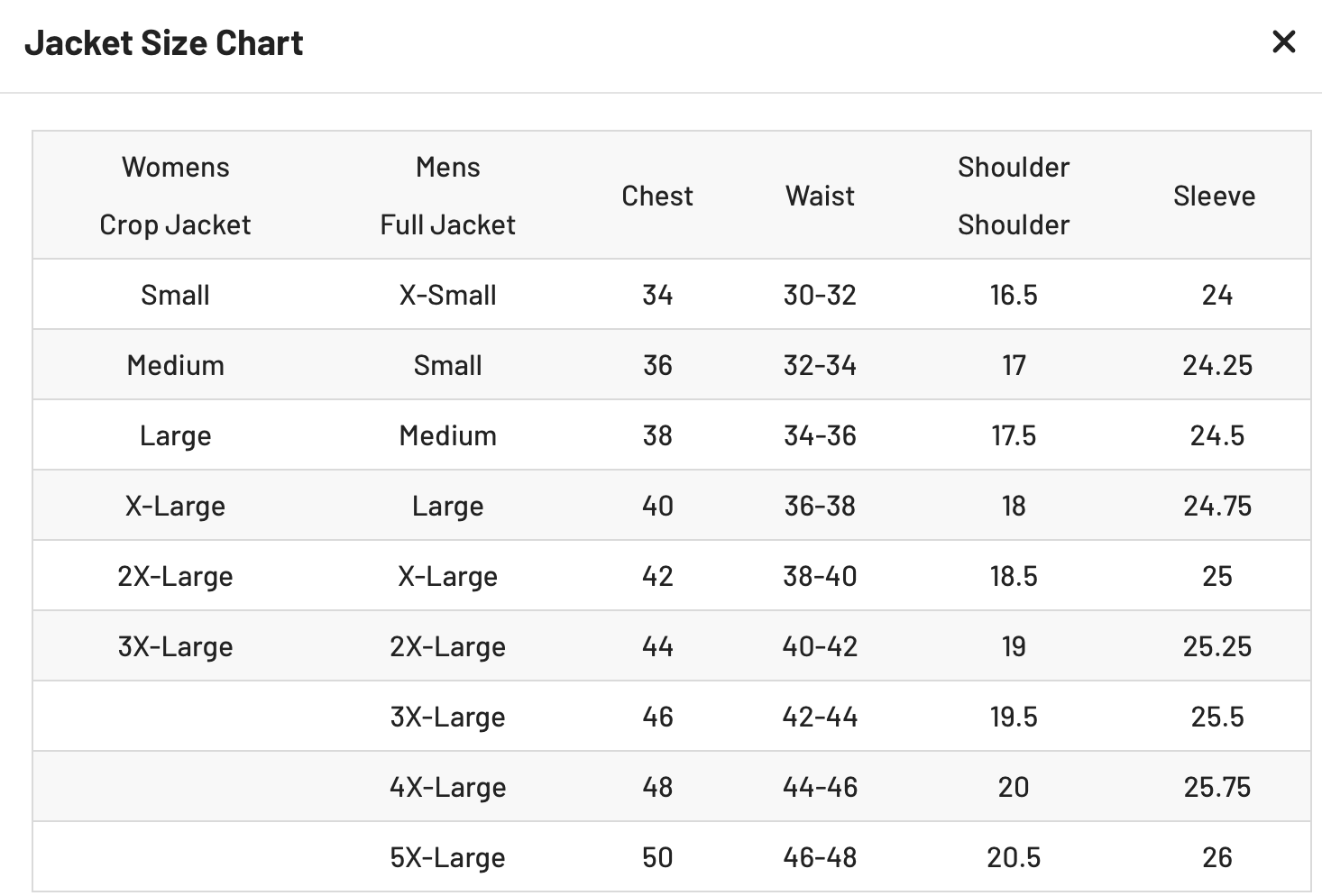 Screenshot 2026-02-12 at 1.04.45 PM.png