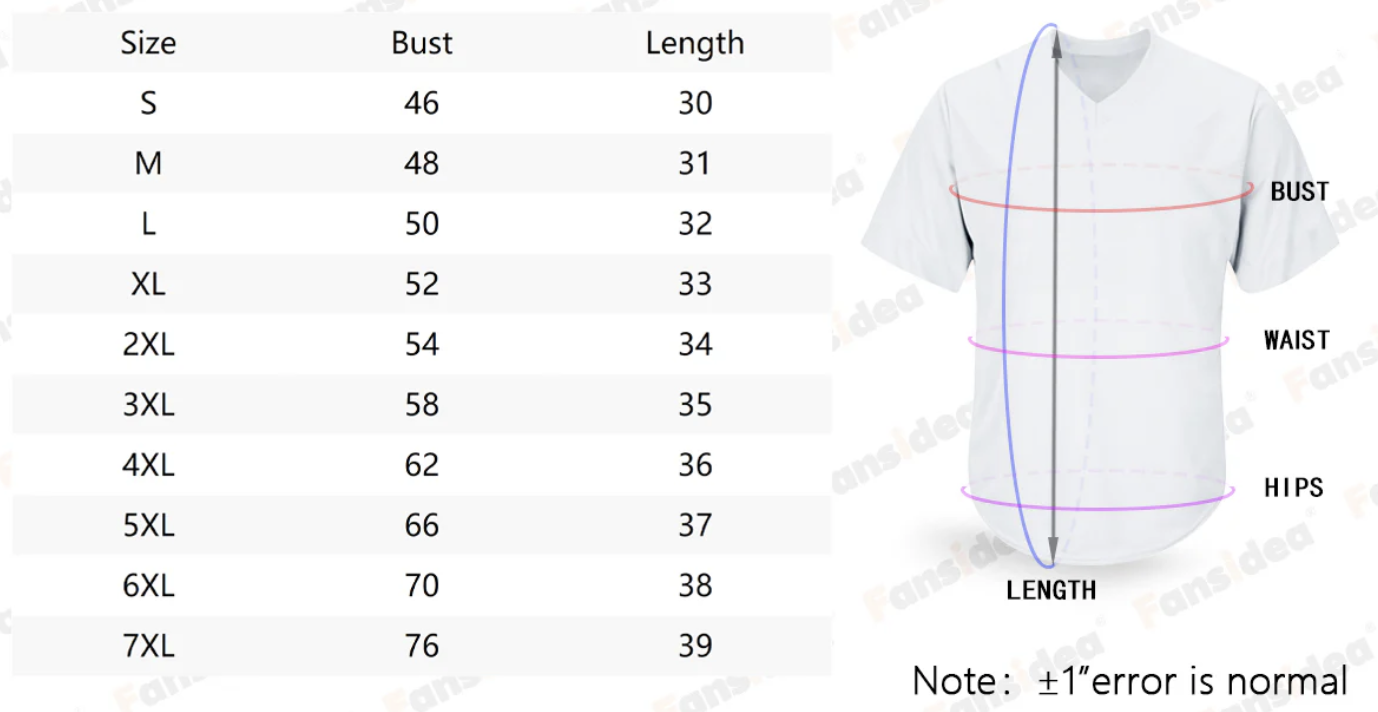 Screenshot 2026-07-05 at 6.46.32 PM.png
