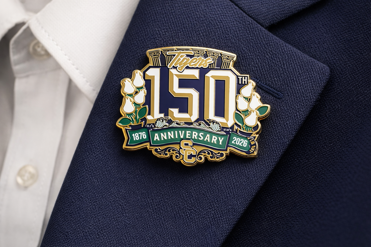 ChatGPT Image Jan 6, 2026 at 01_23_22 PM.png