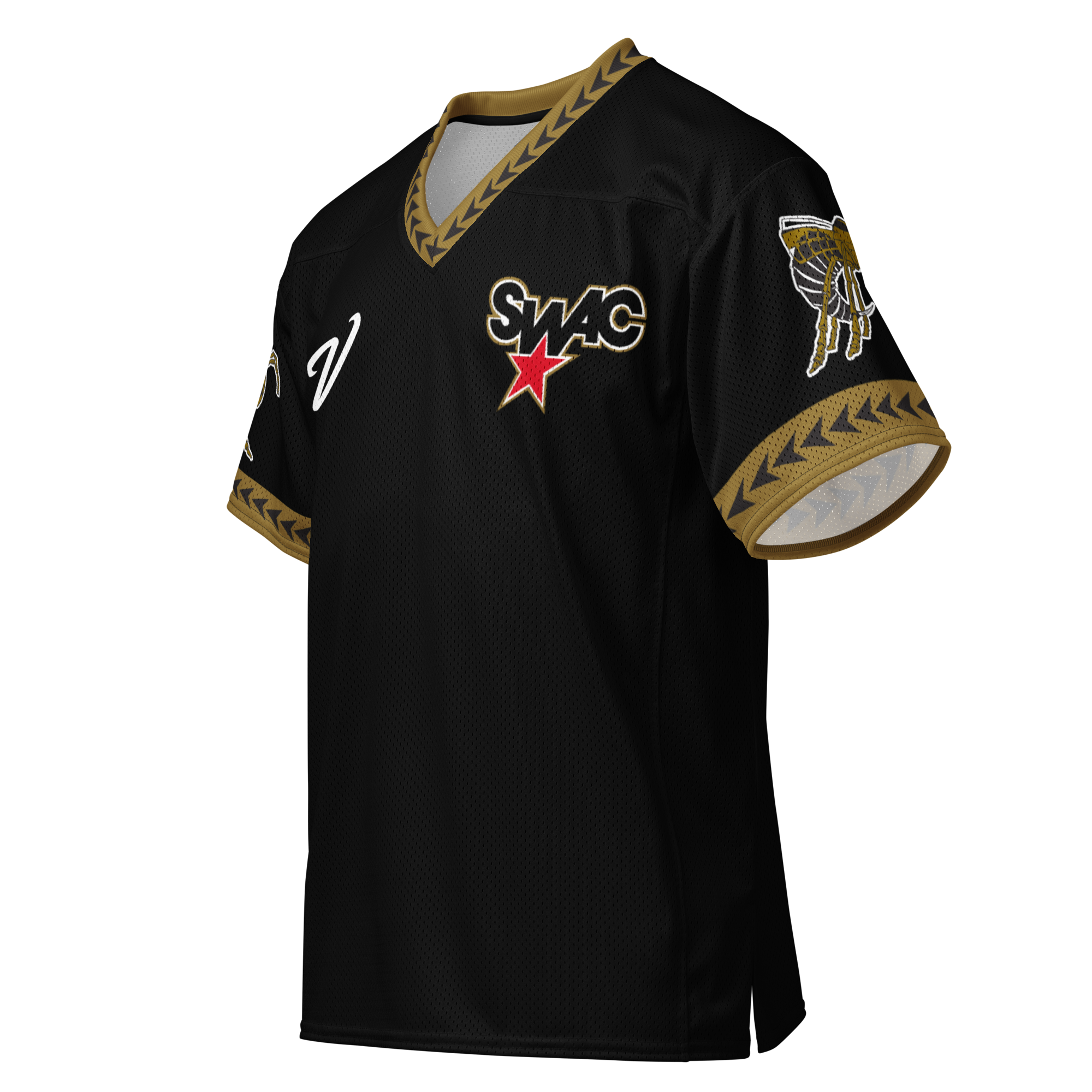 all-over-print-american-football-jersey-white-left-front-6a4fcd0e63ade.png