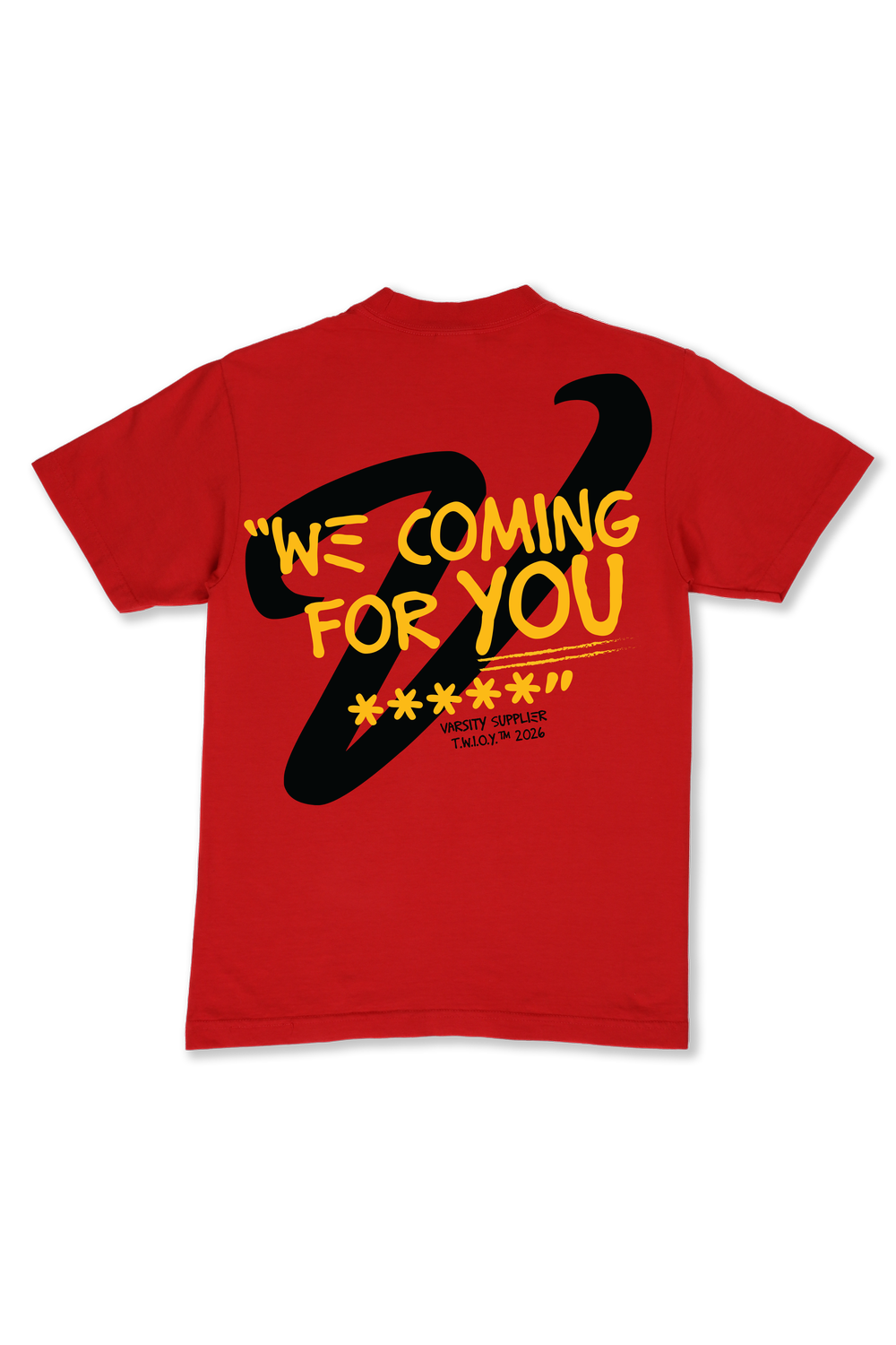 back_harlemheatshirt.webp