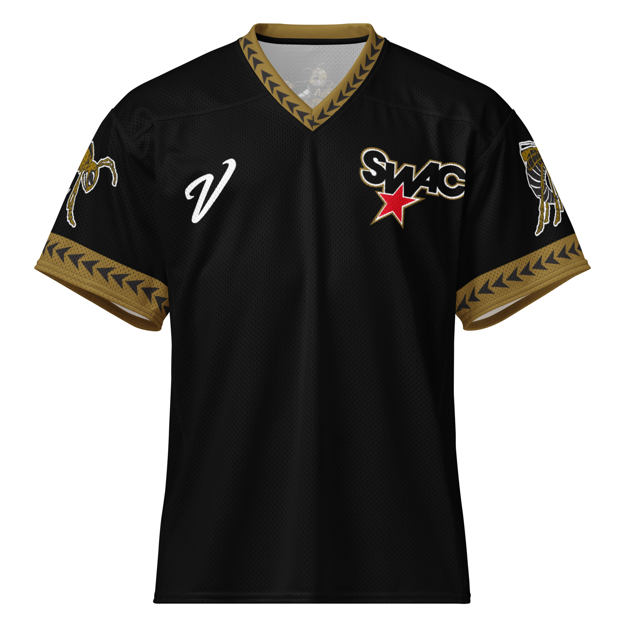 all-over-print-american-football-jersey-white-front-6a4fcd0e62b8a.png