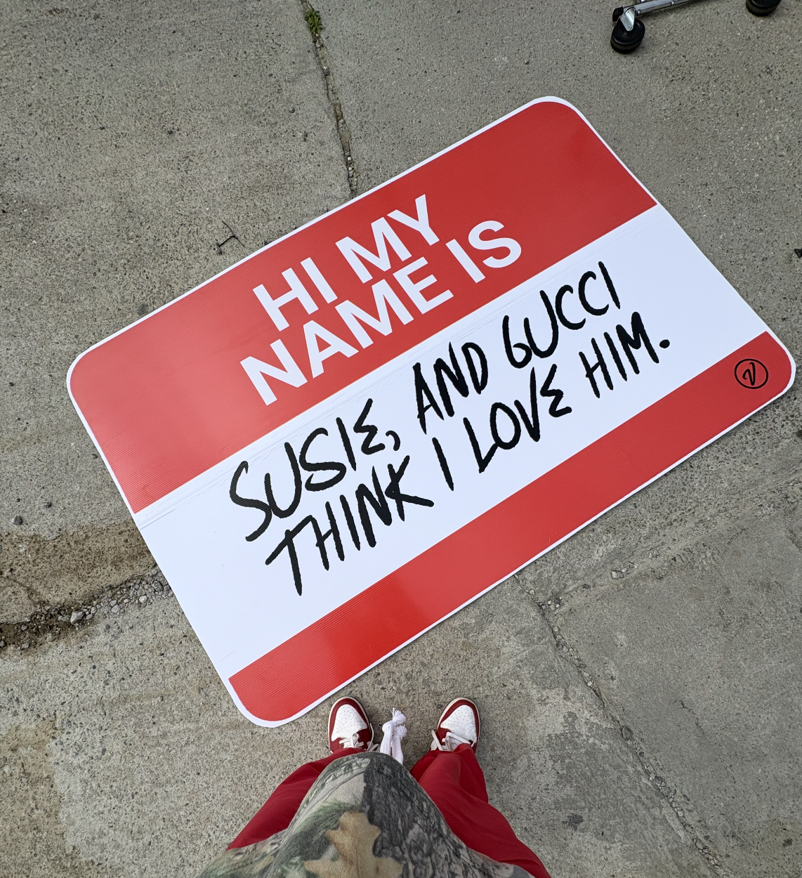 Screenshot 2026-04-07 at 2.40.55 PM.png