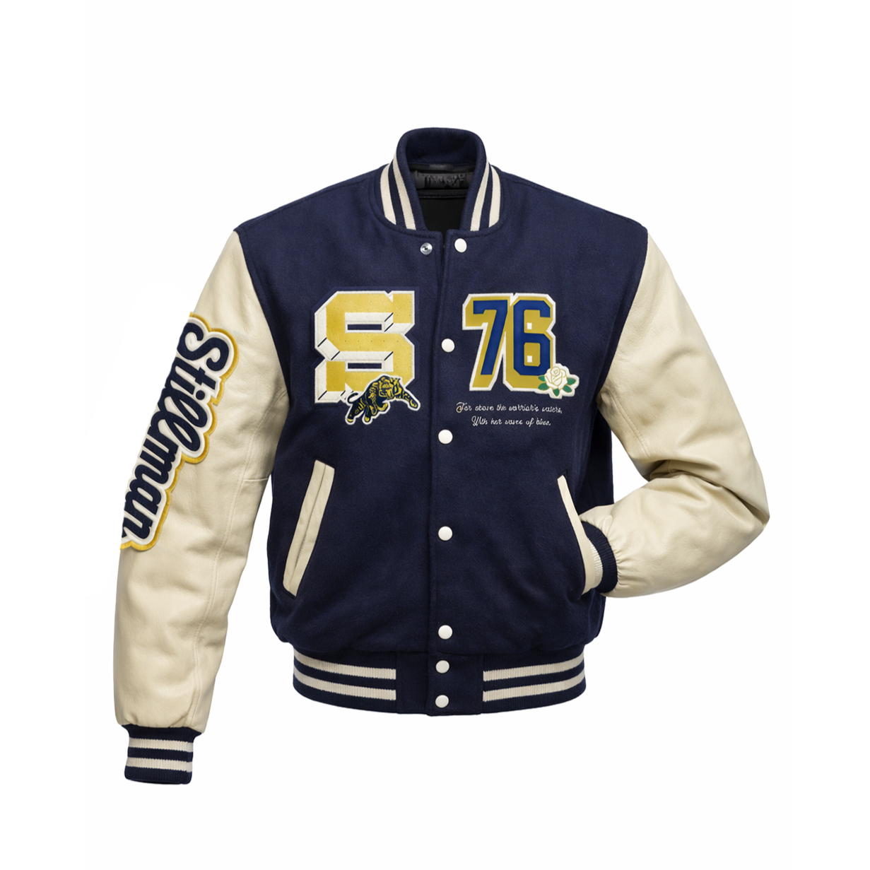 Letterman+Mock+UP.png