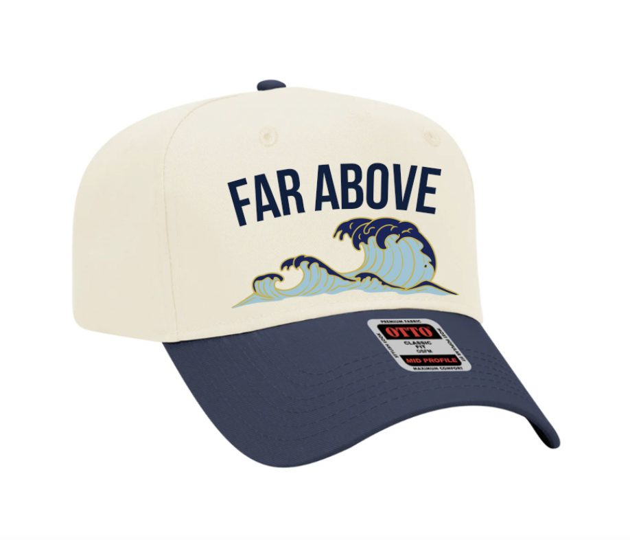 Screenshot 2026-02-12 at 10.45.18 AM.png