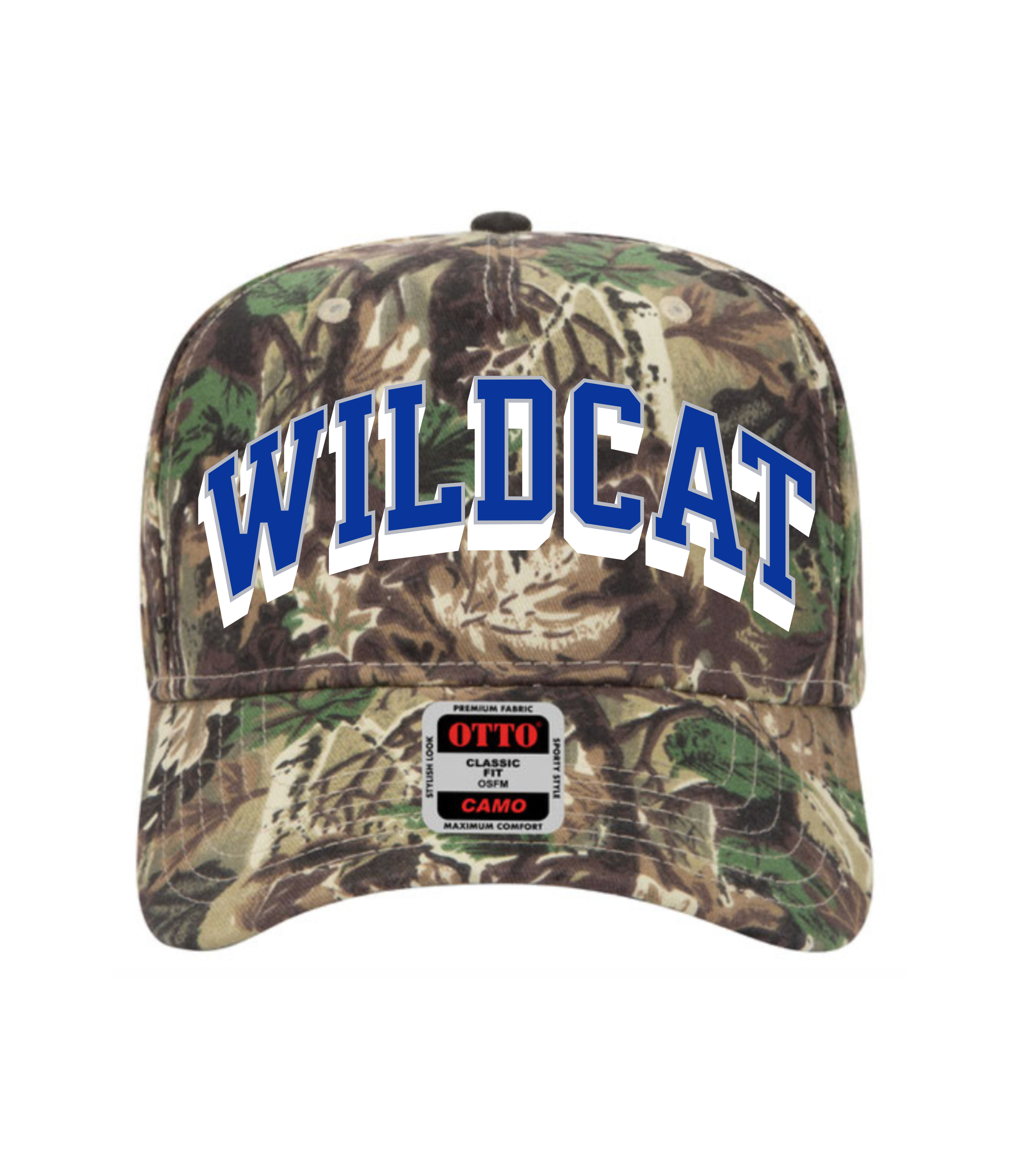 WILDCATNAWFPRTMASCOTHEAD - Artboard 19-6.png