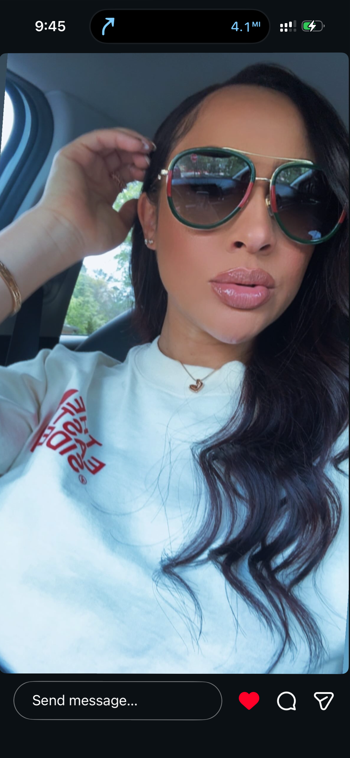 IMG_5818.png (Copy) (Copy)