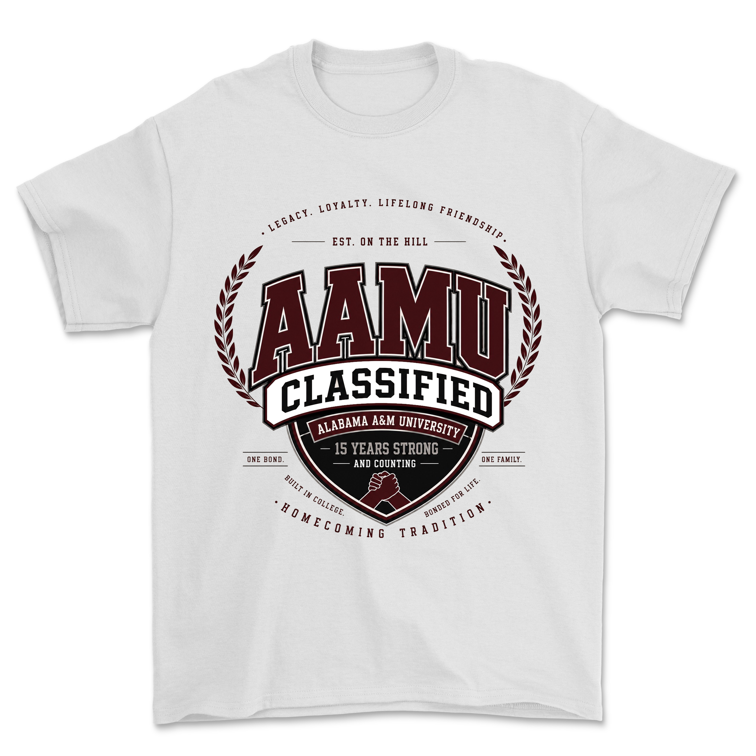 classifiedmock.png