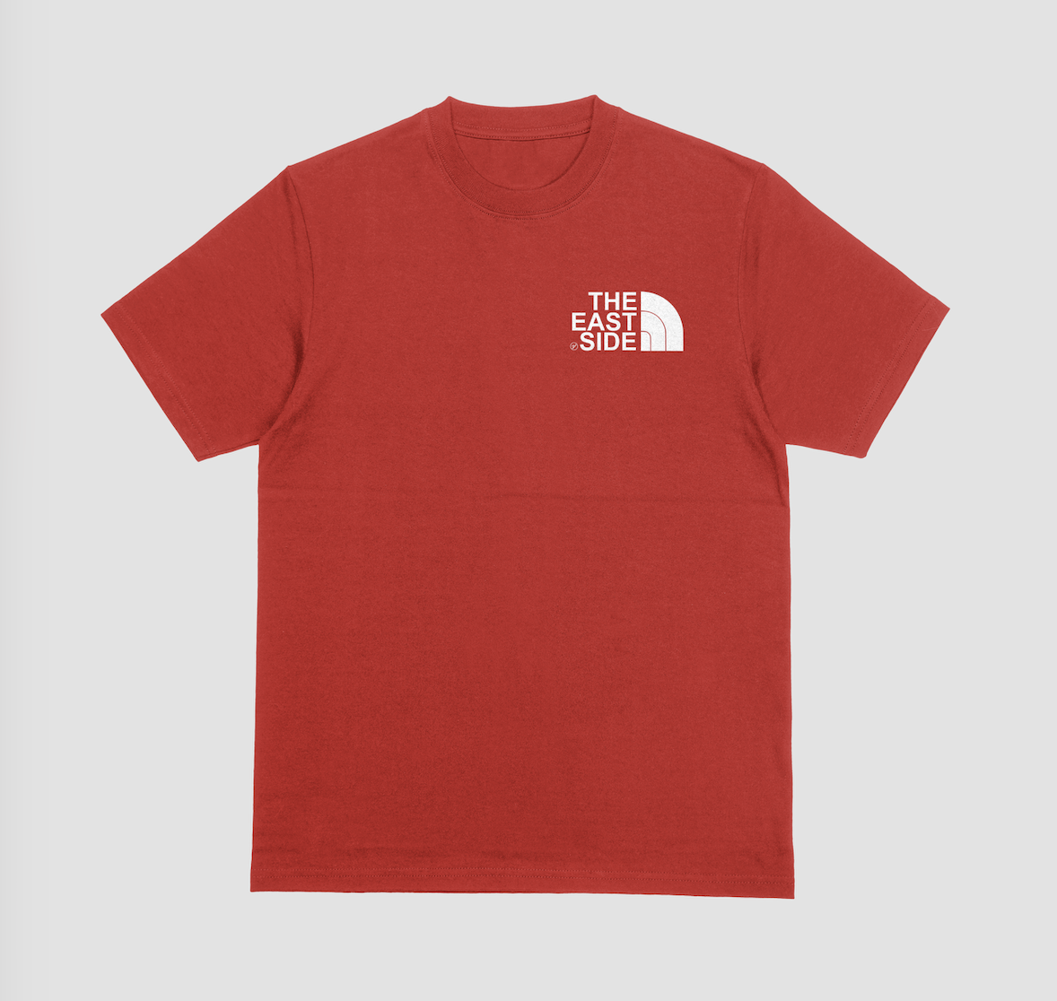 Screenshot 2026-04-06 at 4.38.32 PM.png (Copy) (Copy)