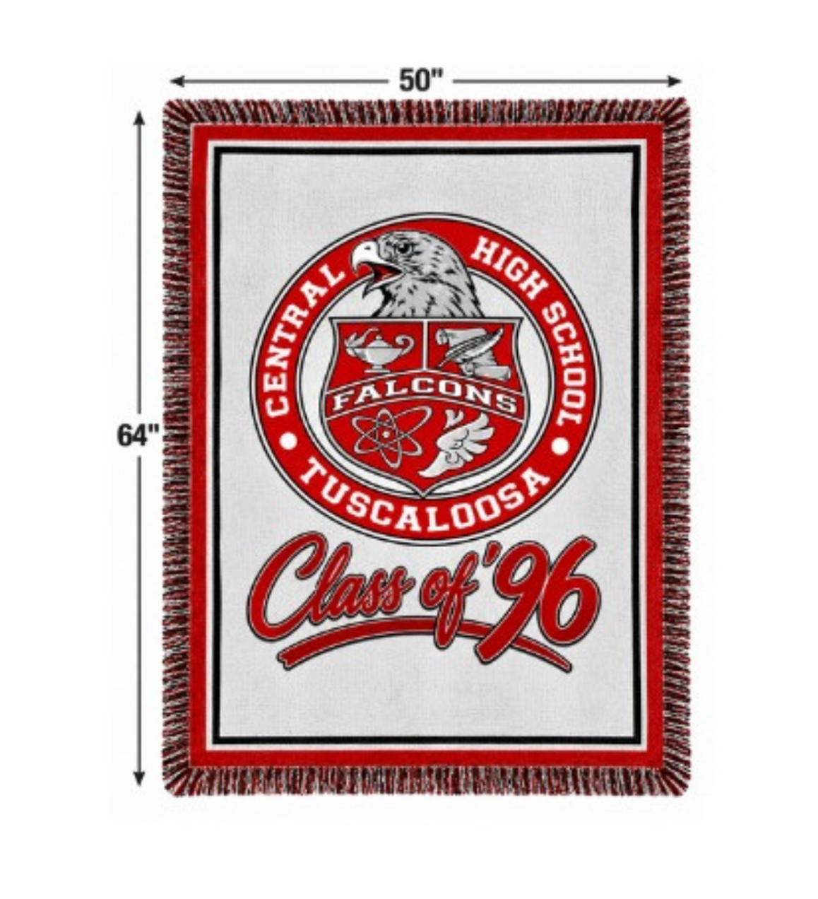 Central_HS_Class_of_96_Price_Guide.pdf.png