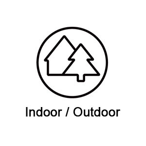 IndoorOutdoor_icon.jpg