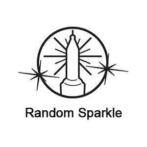 RandomSparkle_icon.jpg