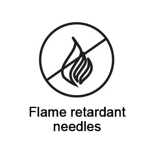 FlameRetardant_icon.jpg