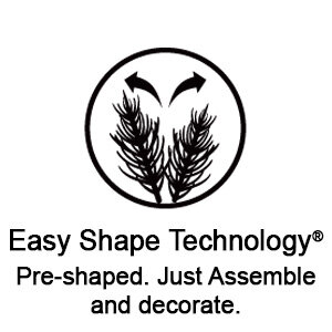 EasyShape_icon.jpg