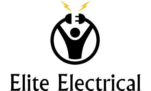 Elite Electrical LLc