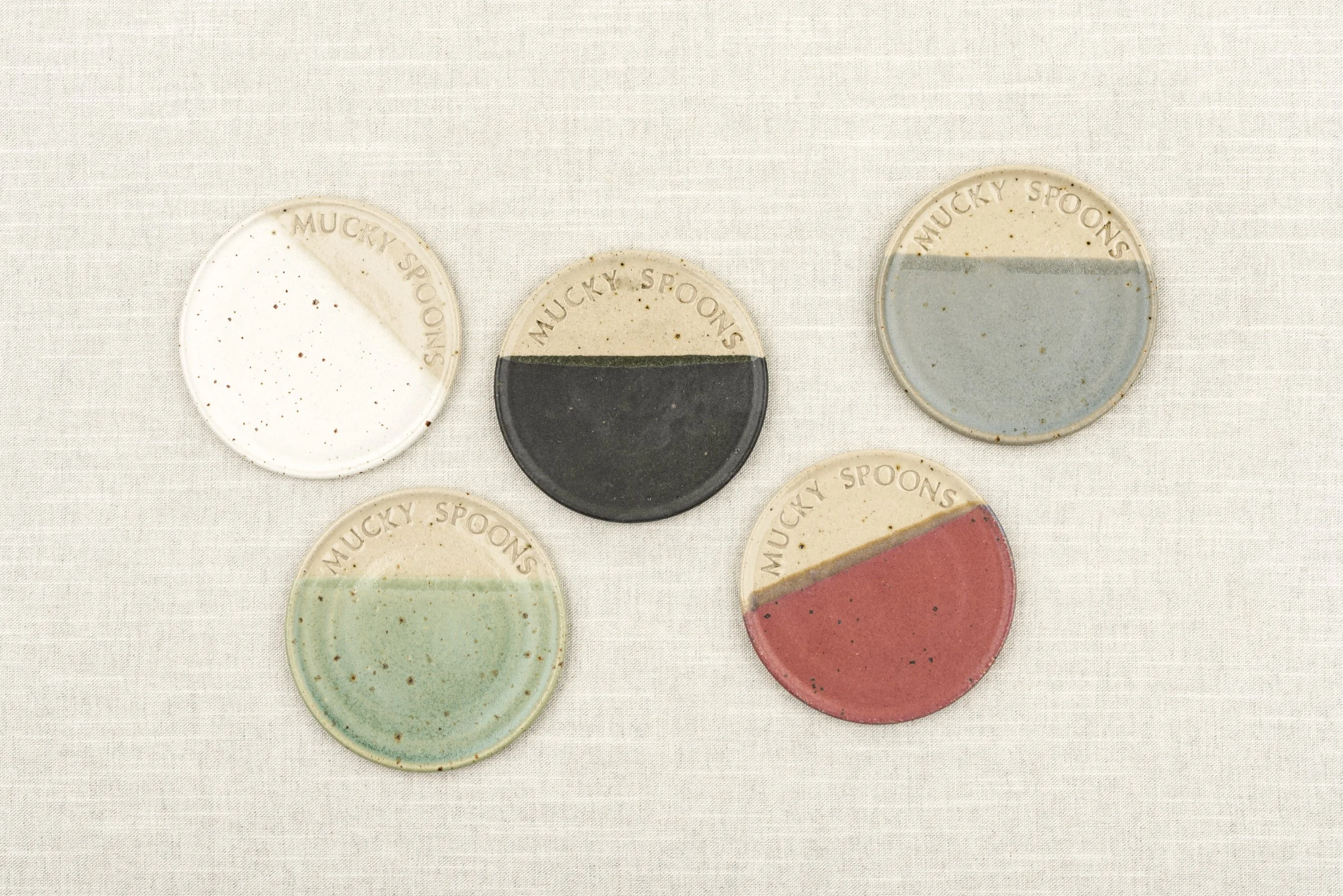 Village Pottery 54 July 2025 Jo Hounsome Photography.jpg