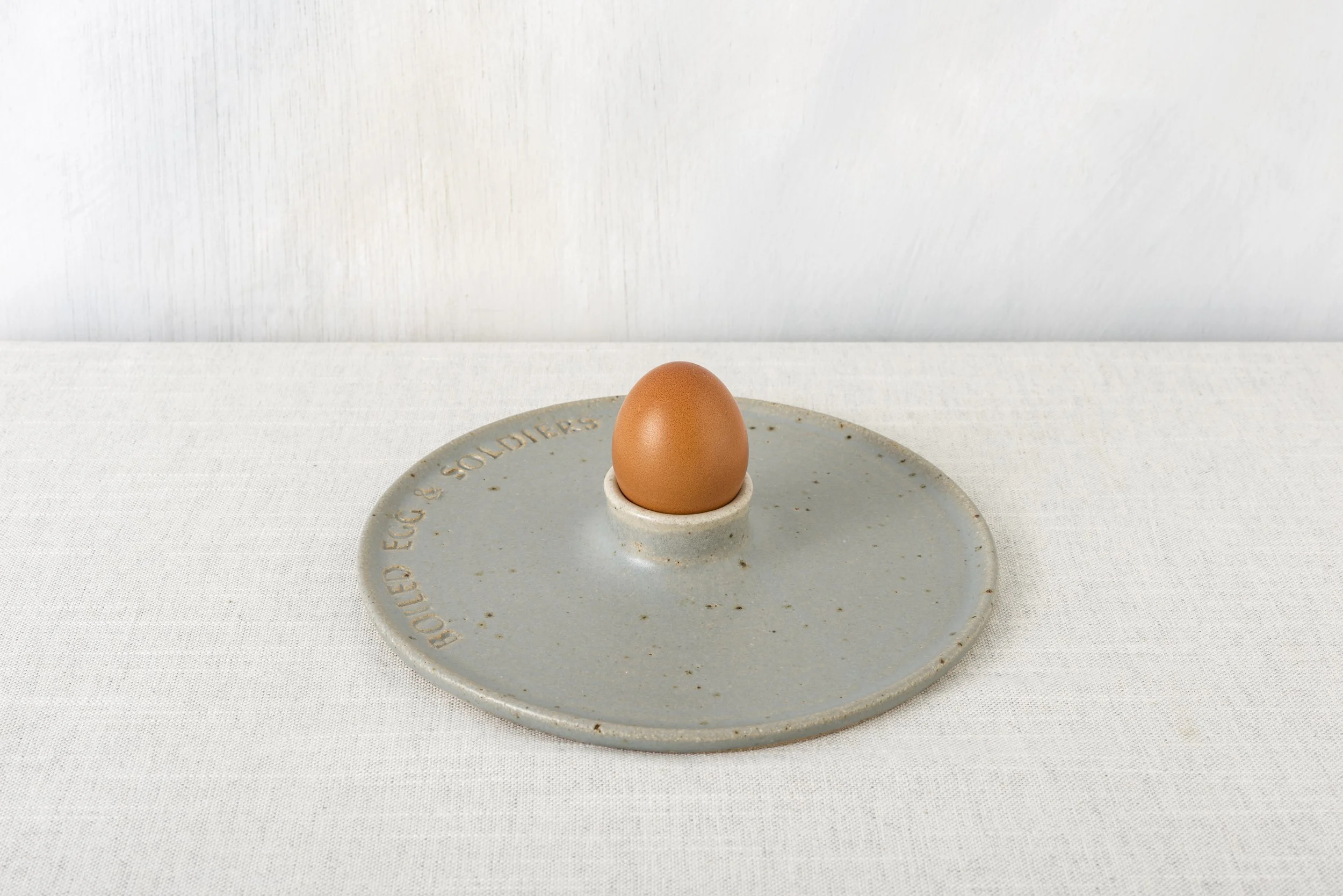 Village Pottery 03 July 2025 Jo Hounsome Photography.jpg