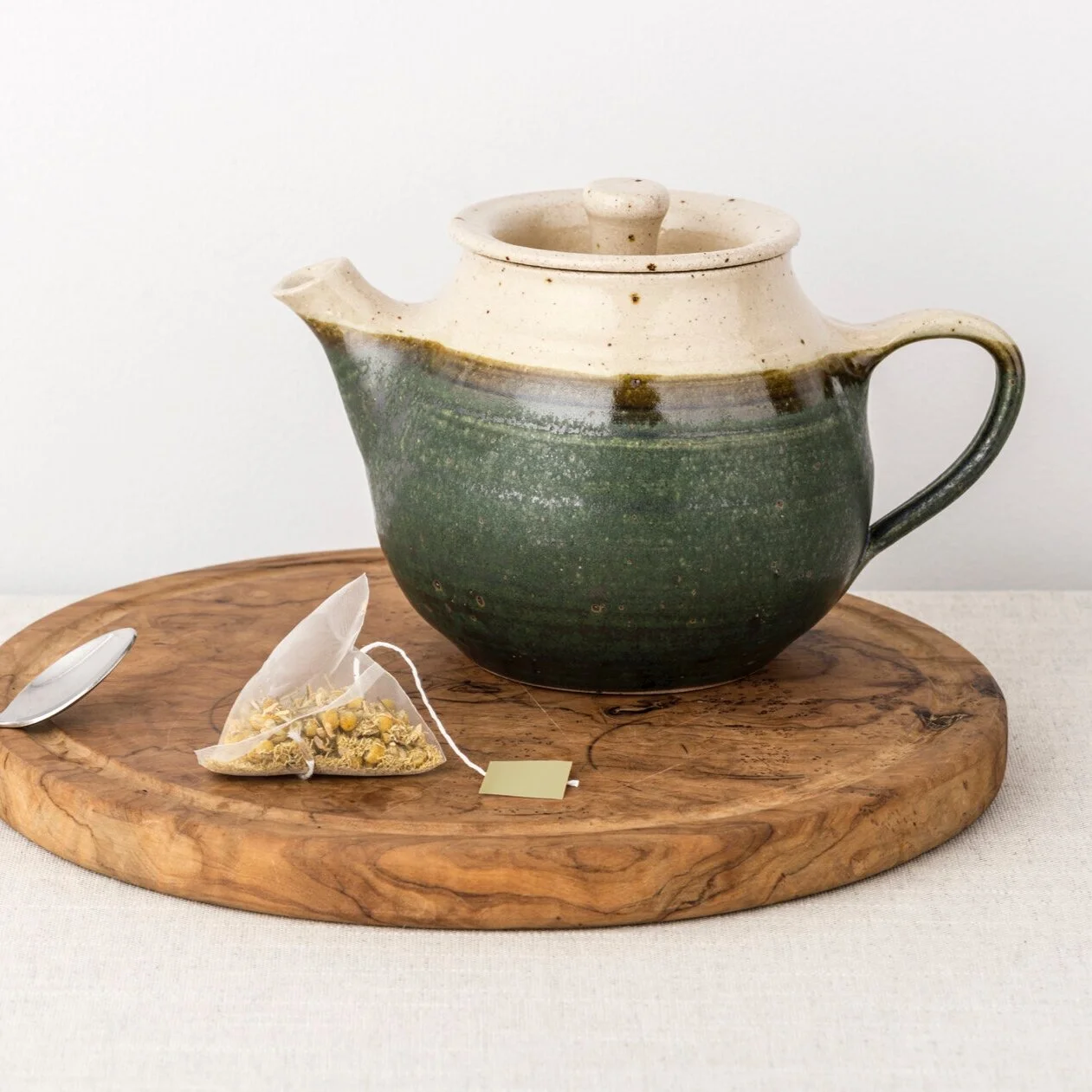 Etsy update & a little hello...