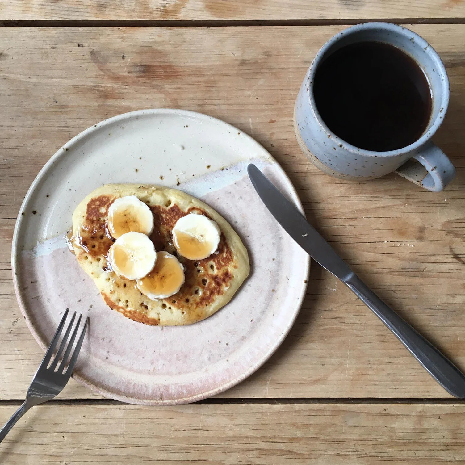 5D985C5D-96D6-44A1-AAF5-C80700343A94