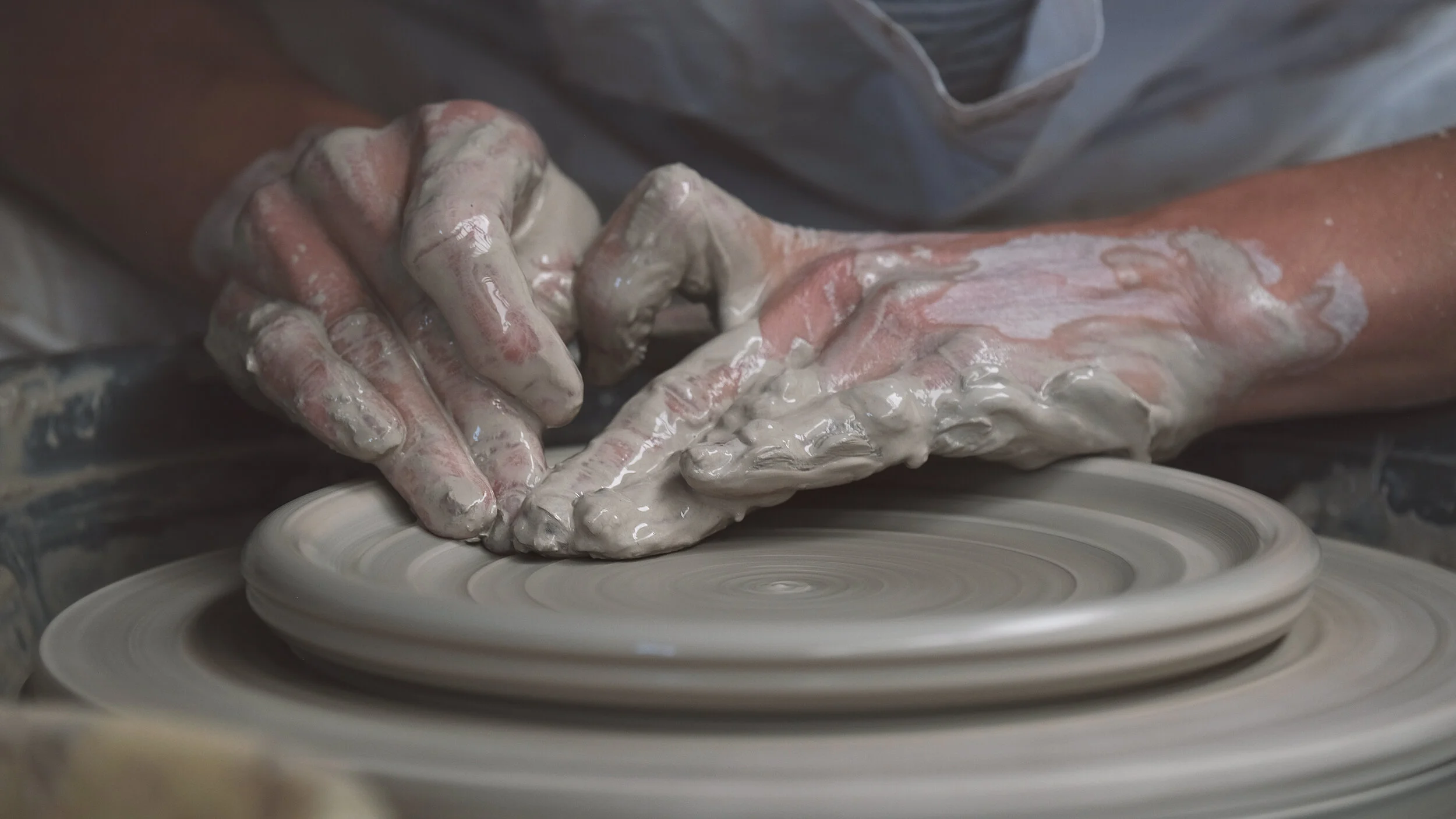 The-Village-Pottery---71.jpg