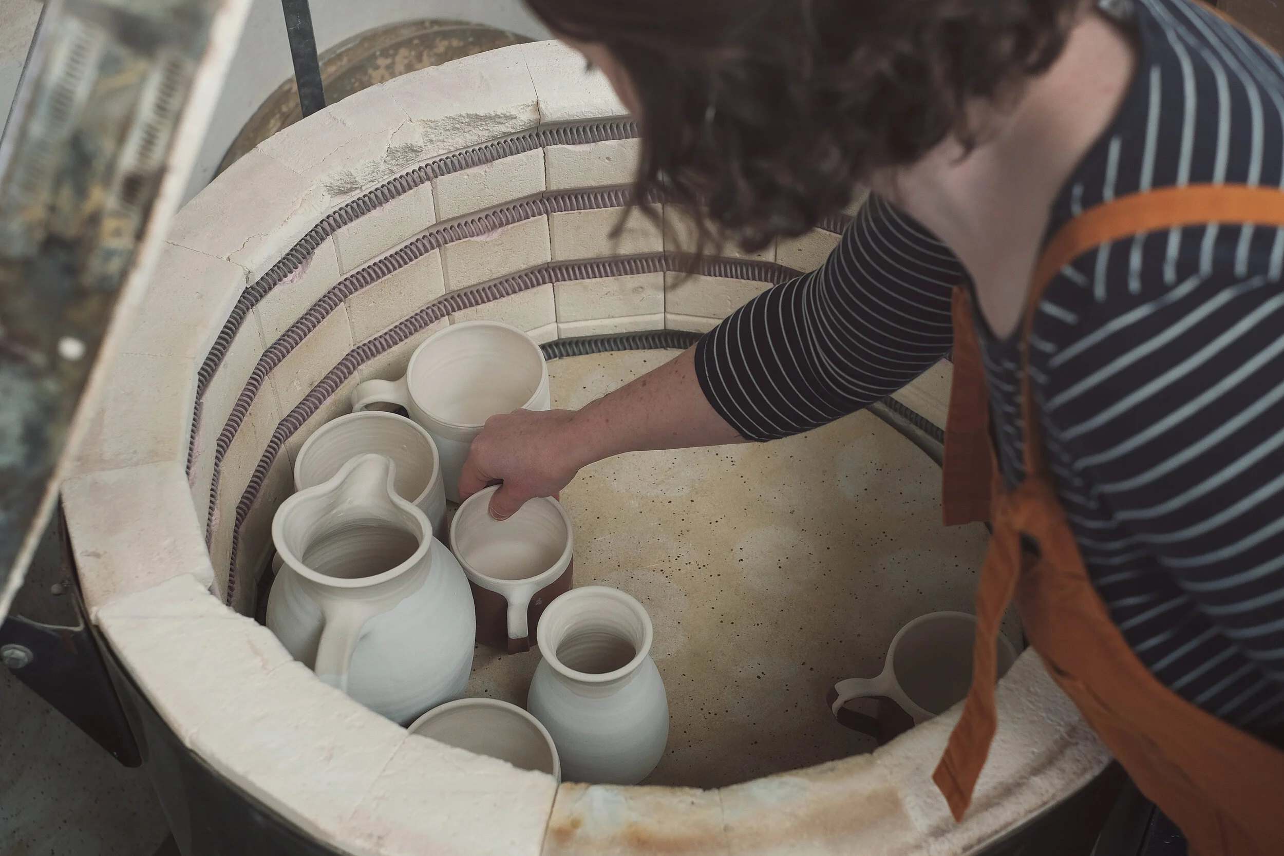 The-Village-Pottery---89 copy.jpg
