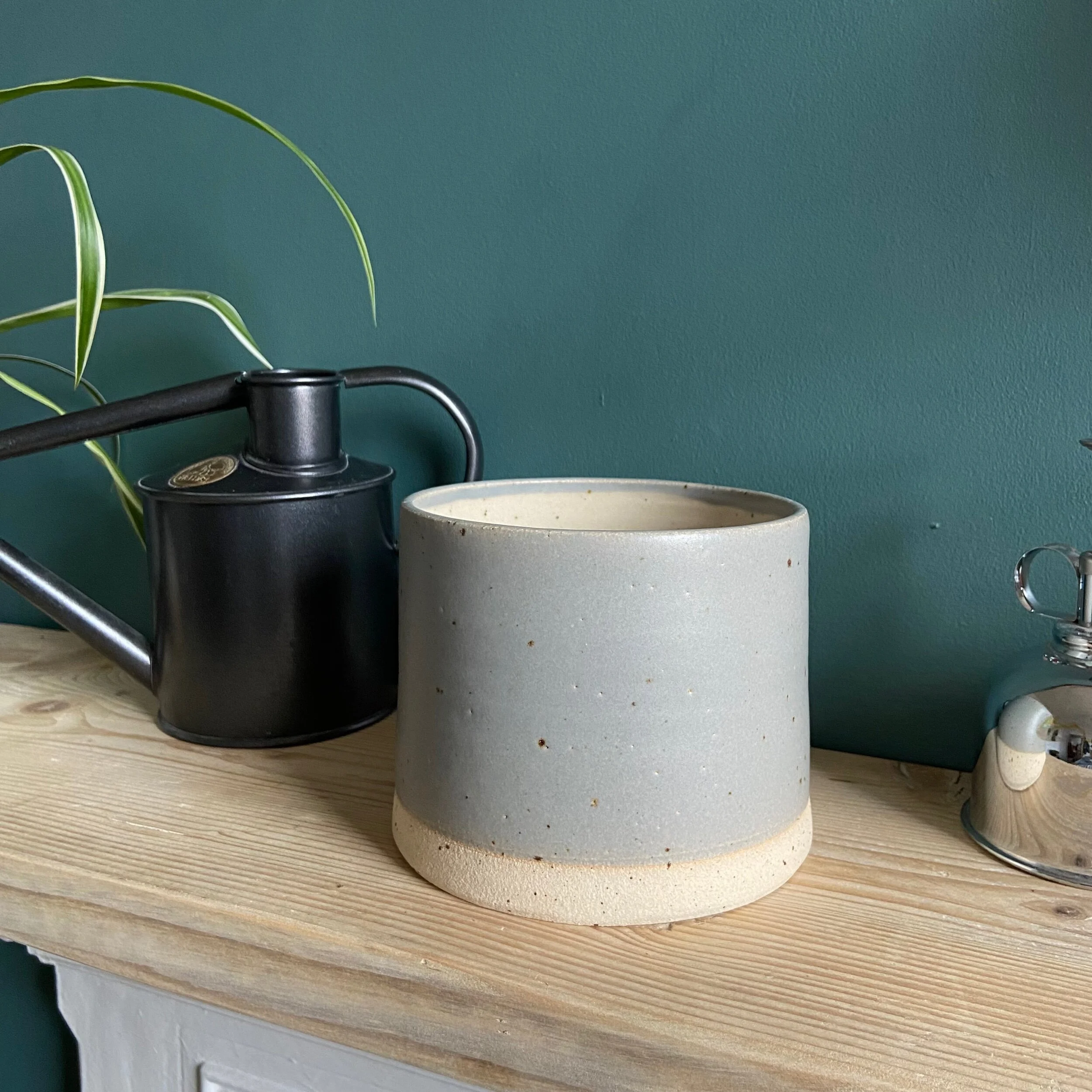 673FA157-B1C5-4680-ACA7-57AAEC2A3964