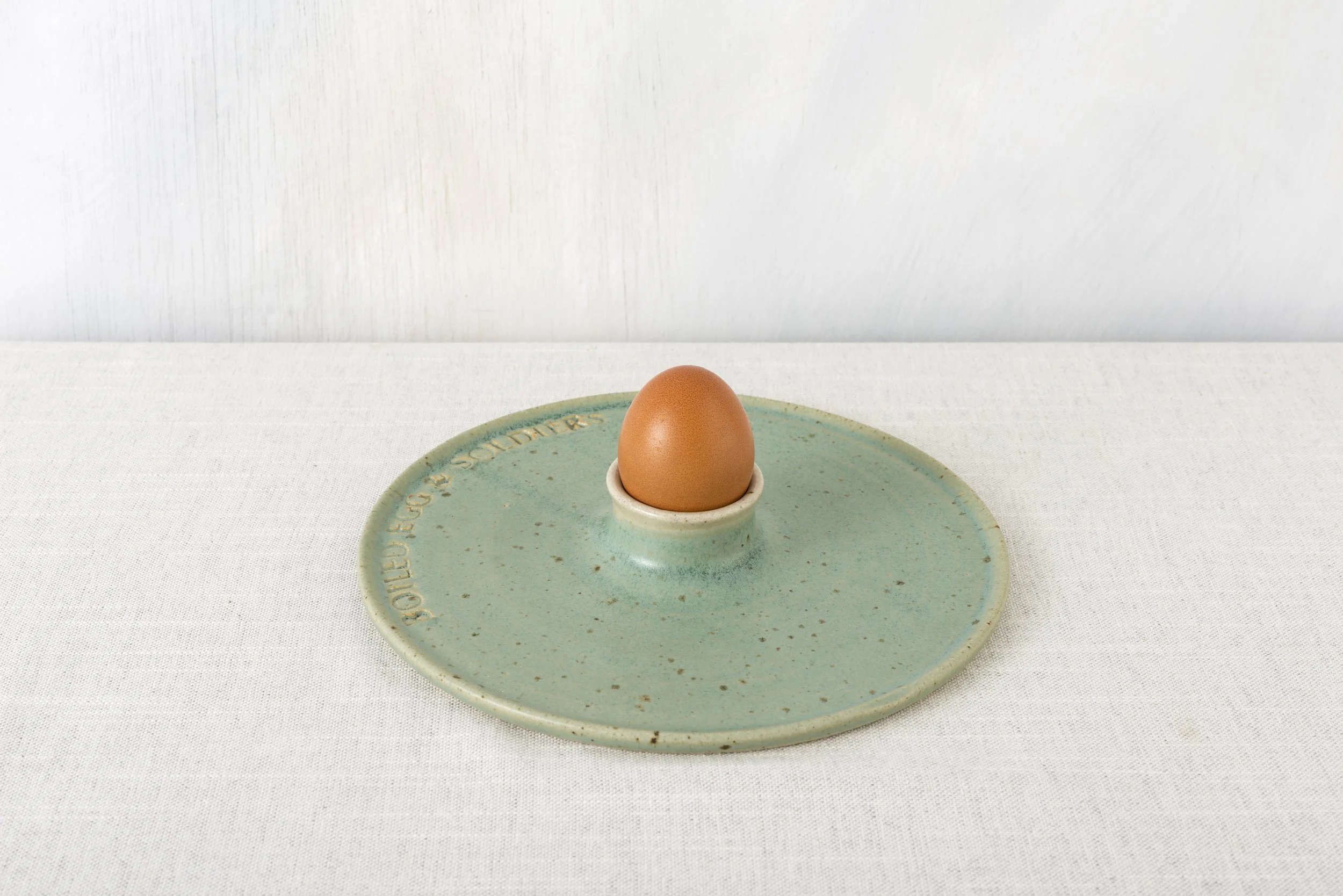 Village Pottery 02 July 2025 Jo Hounsome Photography.jpg