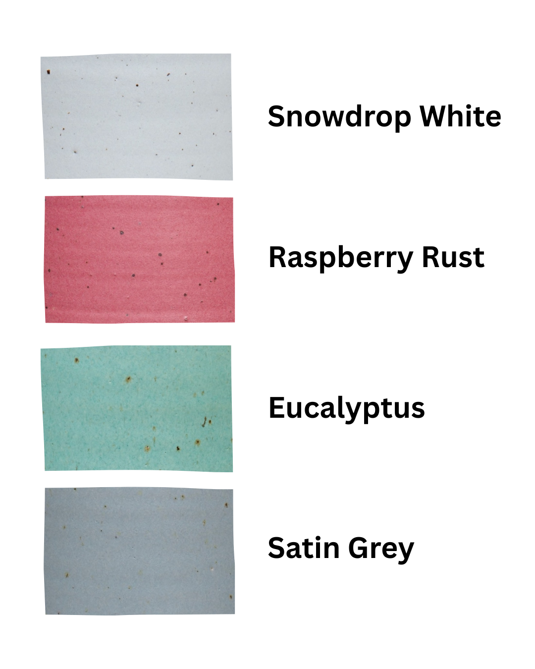 Glaze Colours.png