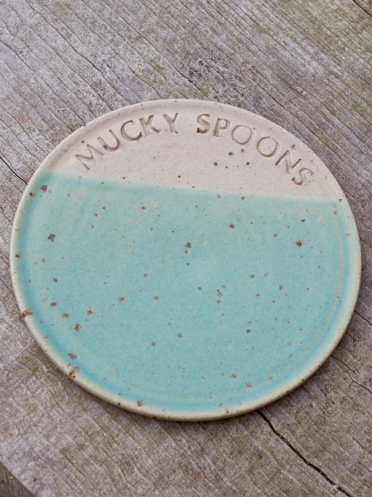 Euca Mucky Spoon Rest.jpeg
