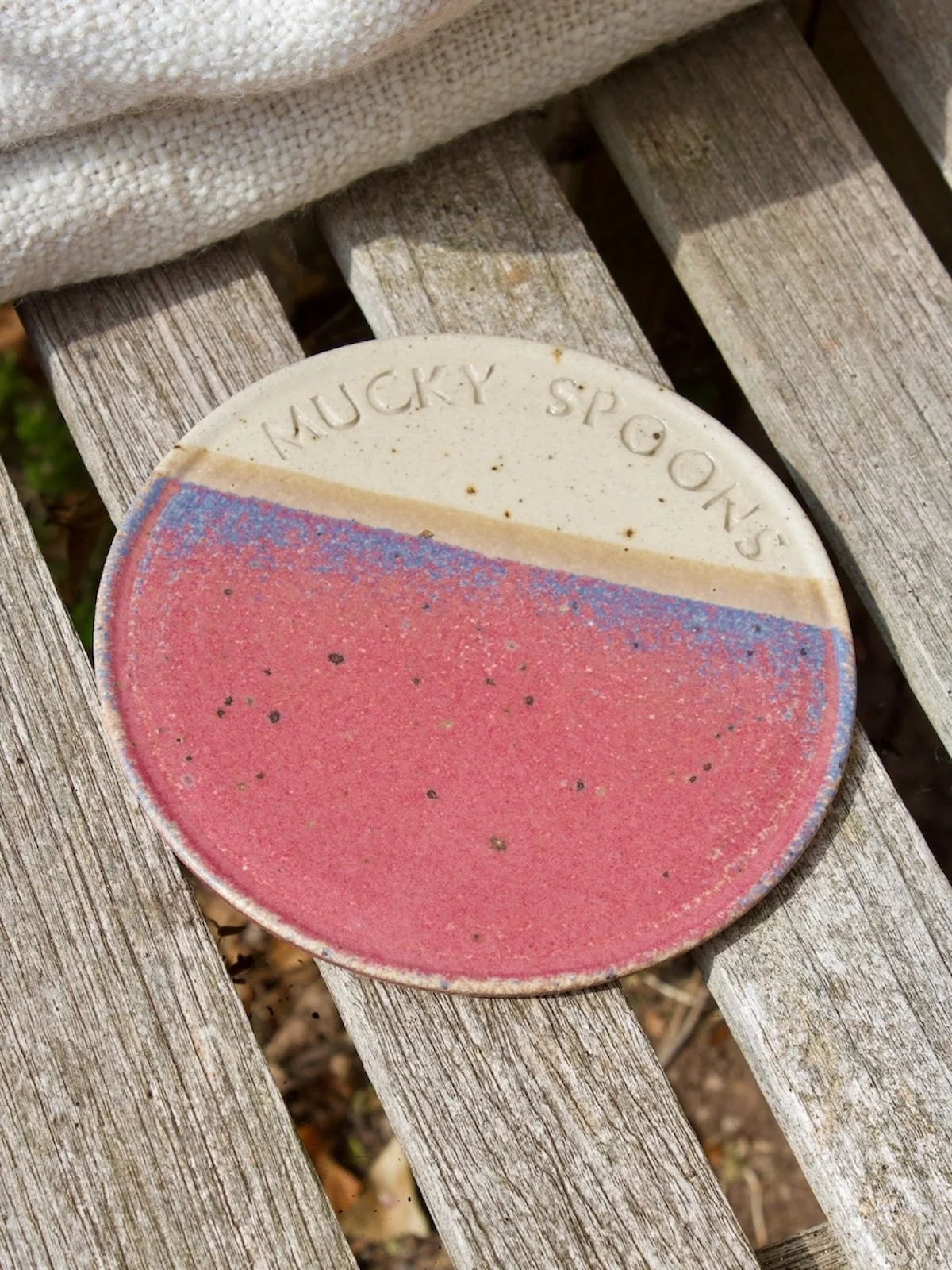 Rasberry Rust Muck Spoon Tray 3.jpeg