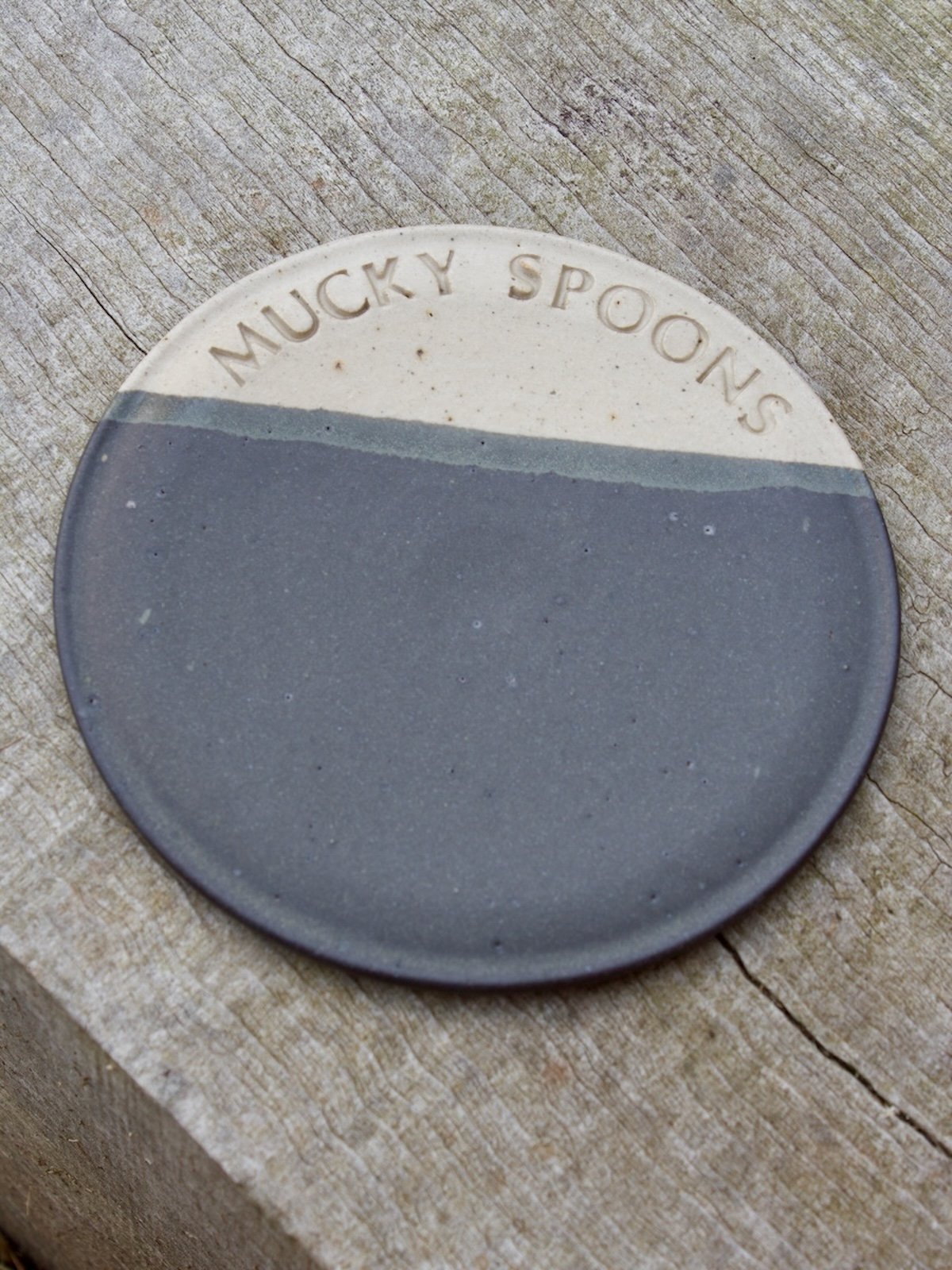 Charcoal Mucky Spoon Tray.jpeg