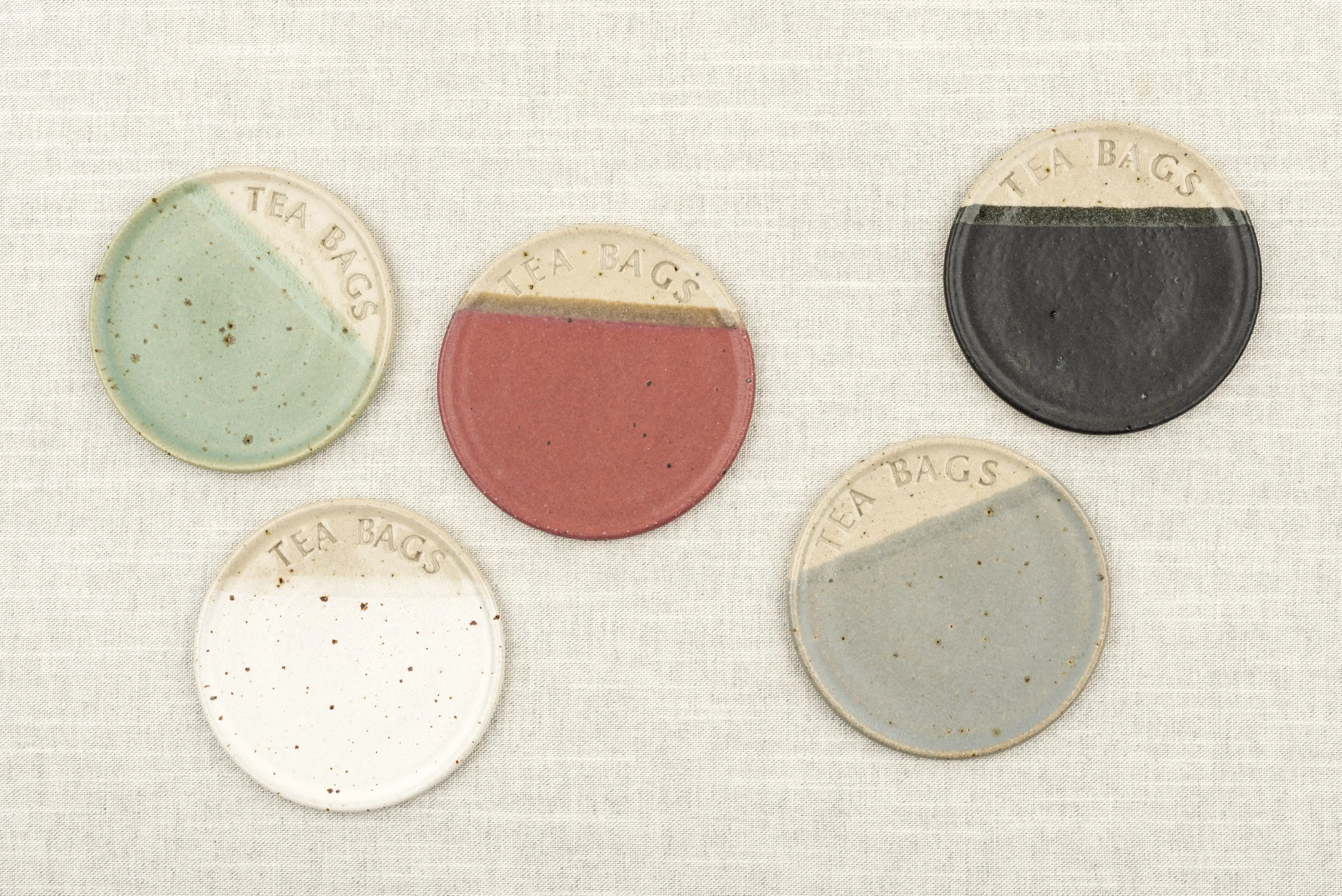 Village Pottery 53 July 2025 Jo Hounsome Photography.jpg