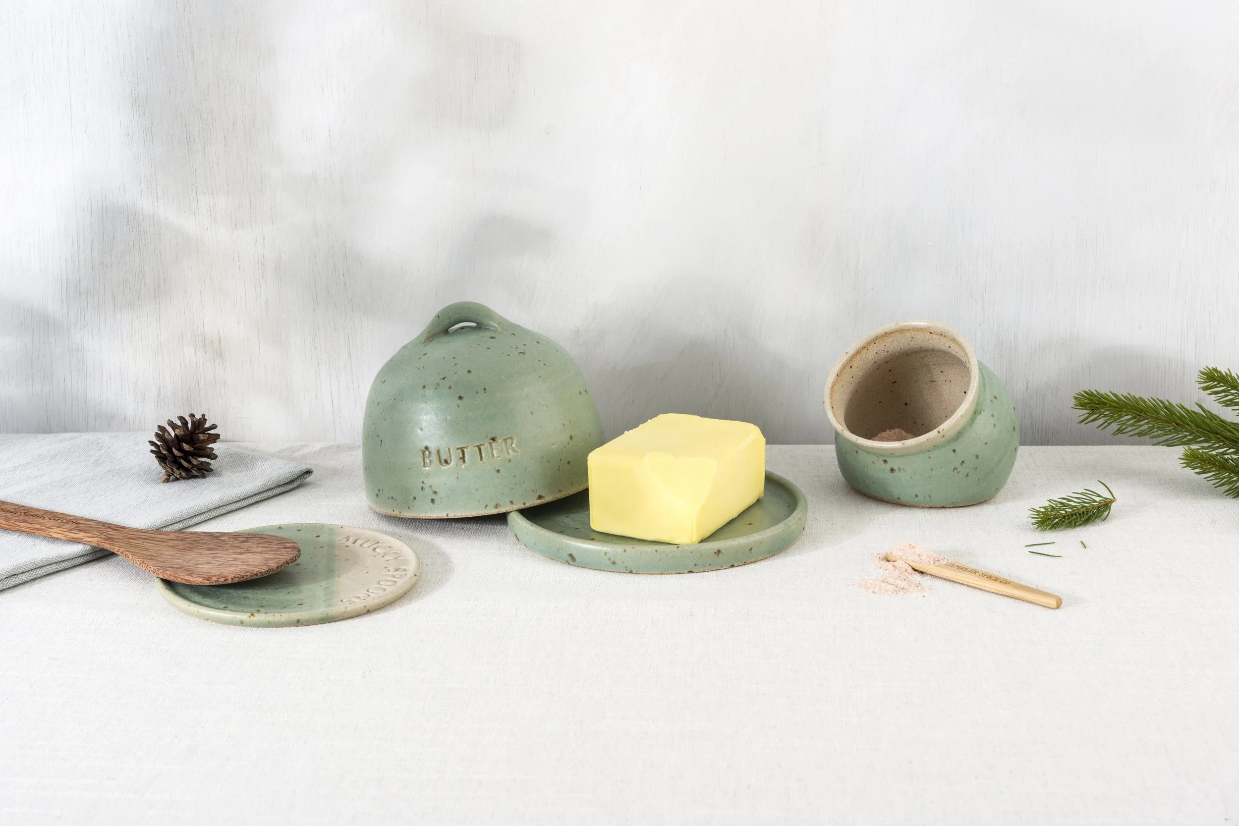 Village Pottery 44 July 2025 Jo Hounsome Photography.jpg