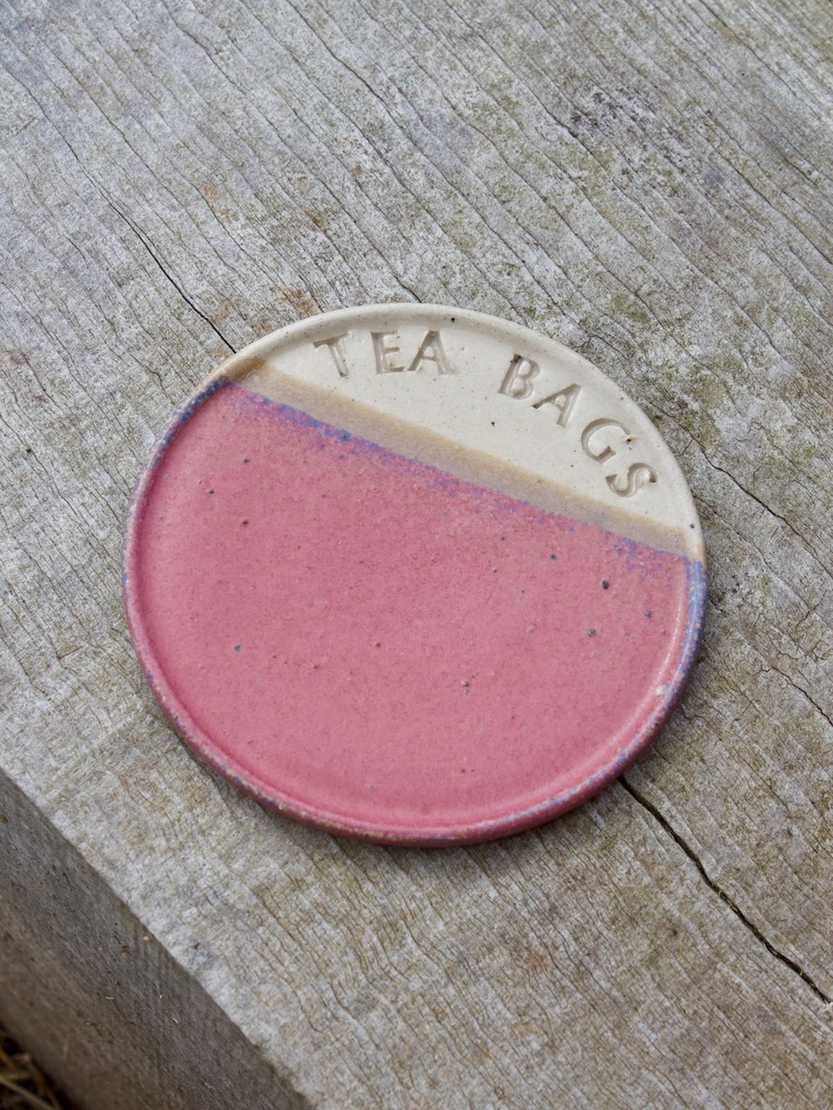 Raspberry Rust Tea Bag Tray.jpeg