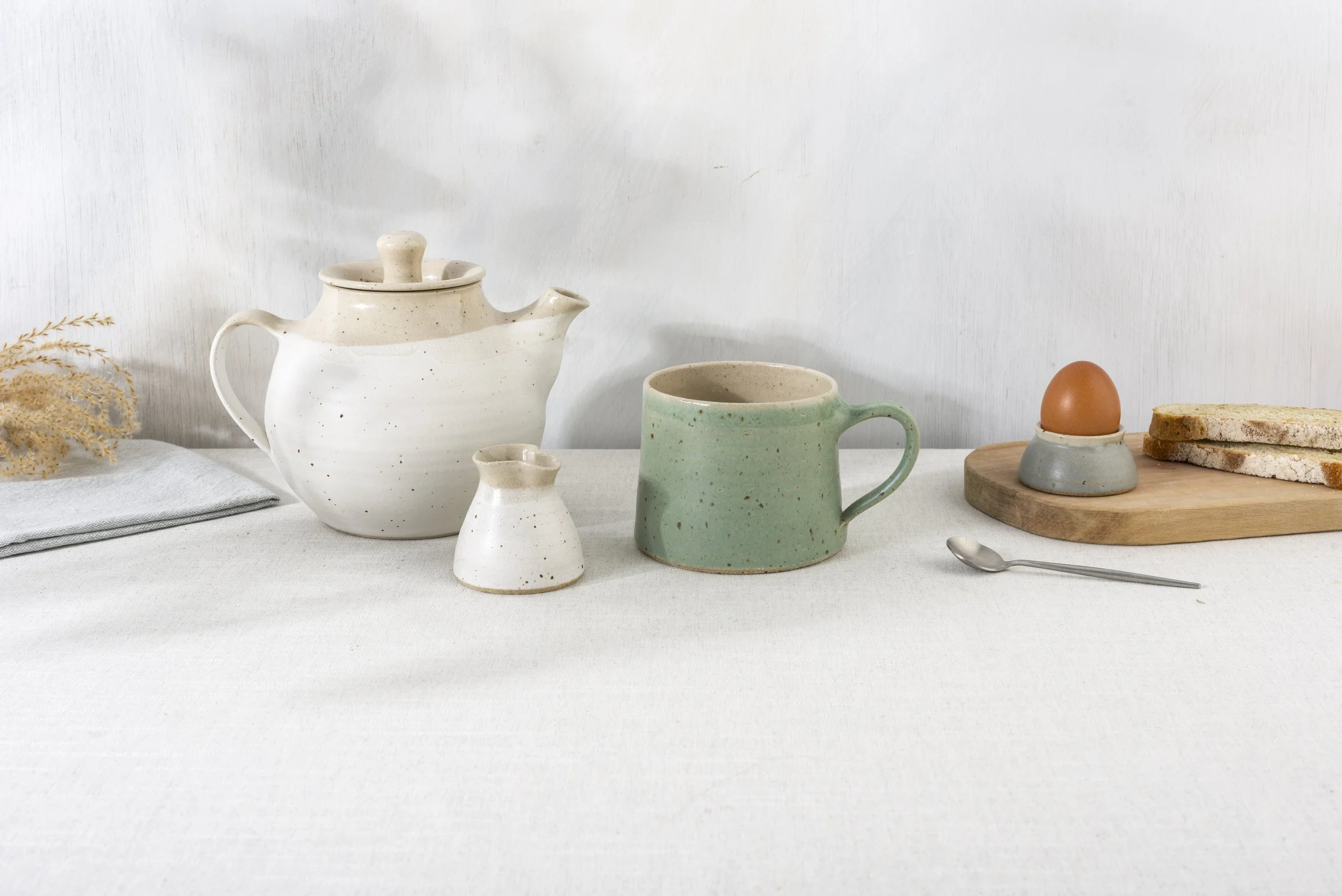 Village Pottery 36 July 2025 Jo Hounsome Photography.jpg