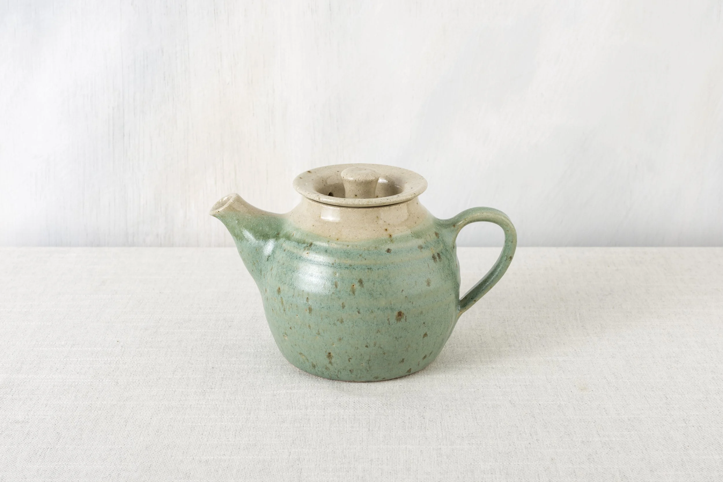 Village Pottery 12 July 2025 Jo Hounsome Photography-2.jpg