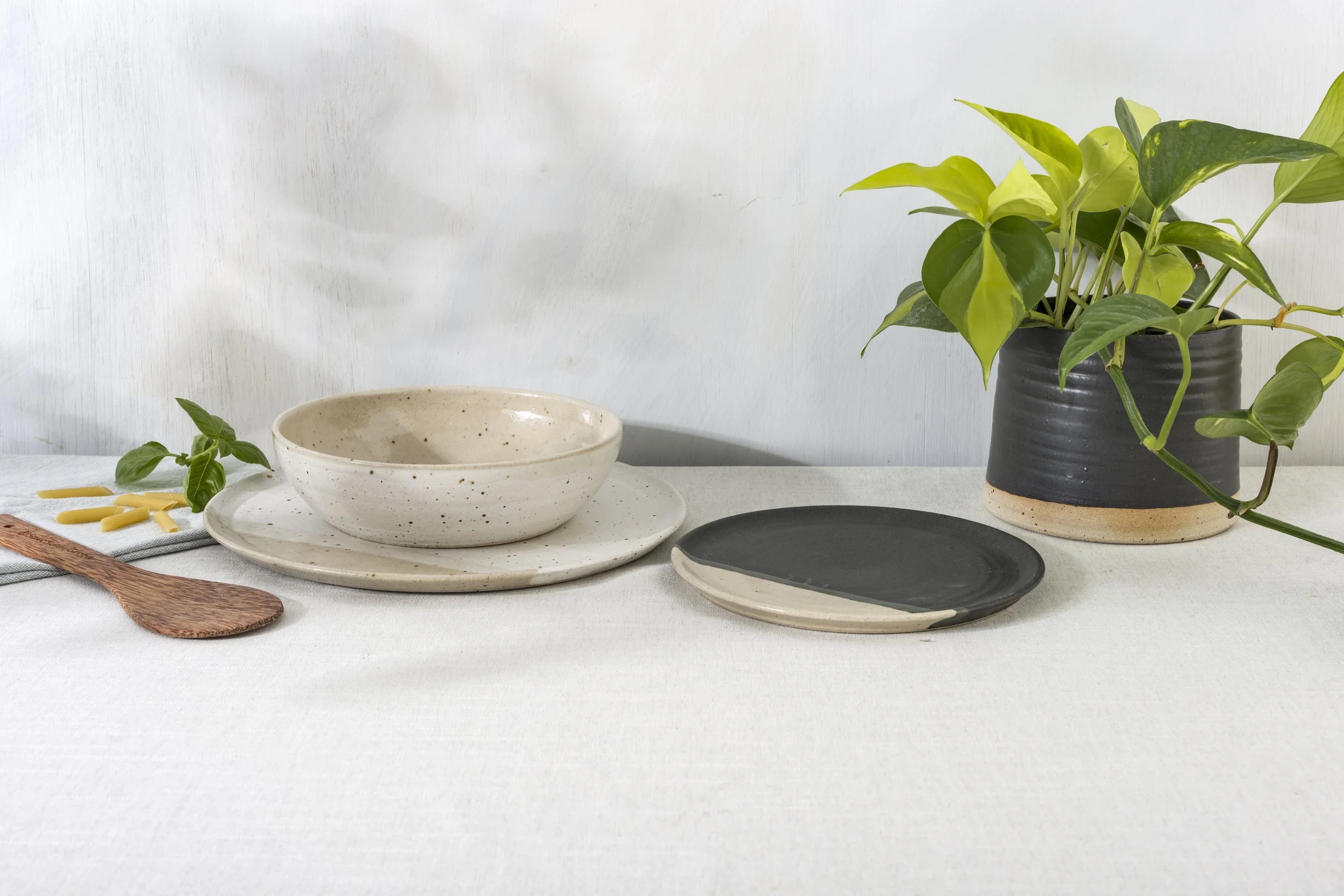 Village Pottery 35 July 2025 Jo Hounsome Photography.jpg