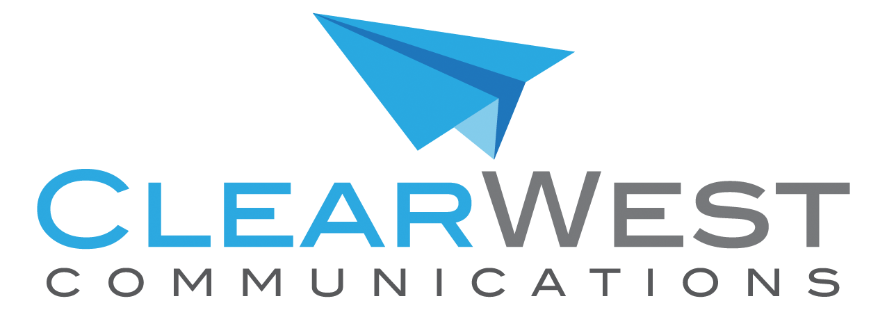 ClearWest Communications