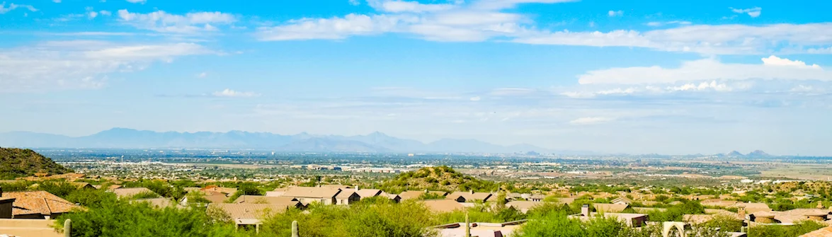 Mesa_Landsc_Wide_Web.jpg