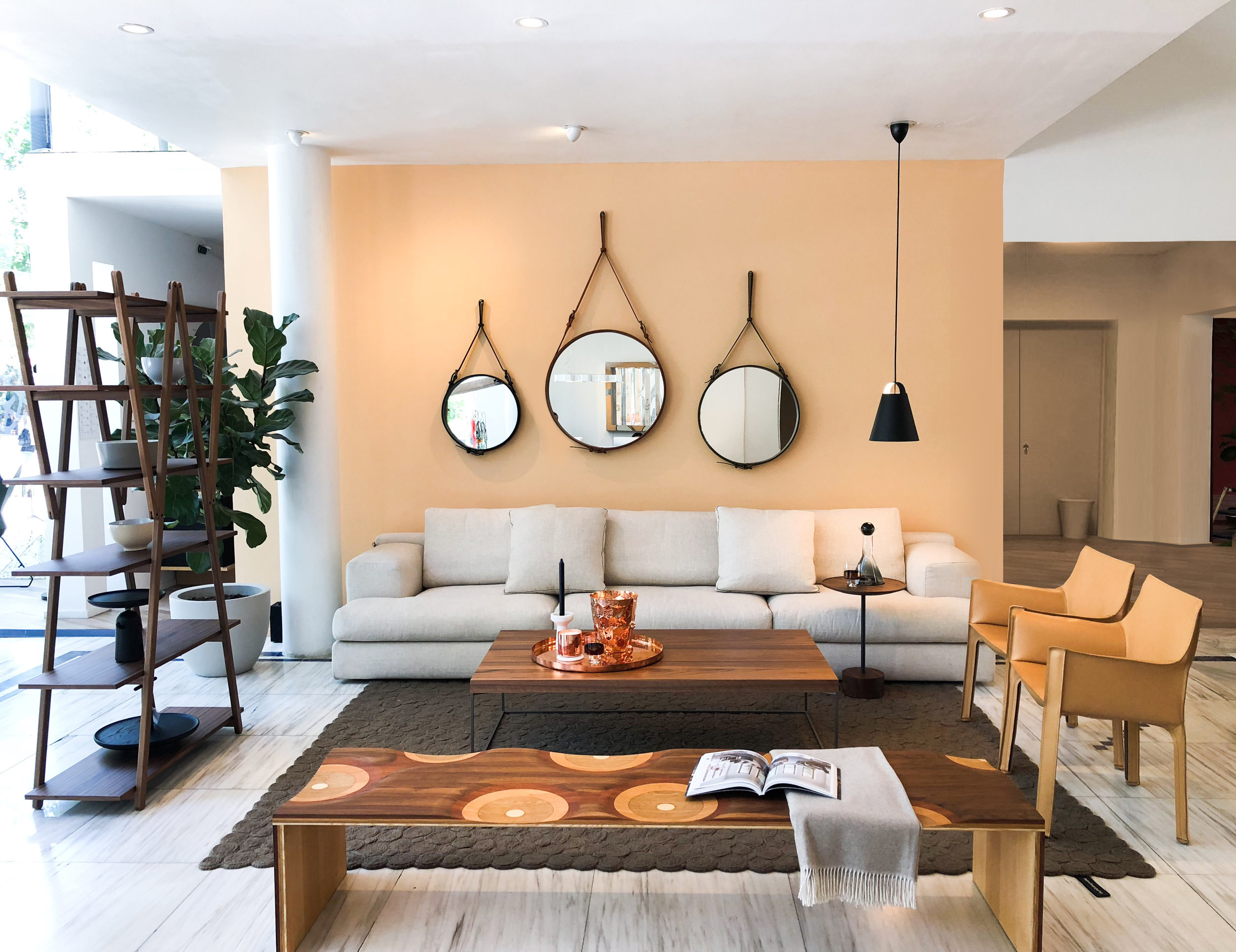 recepción dic 2018.jpg