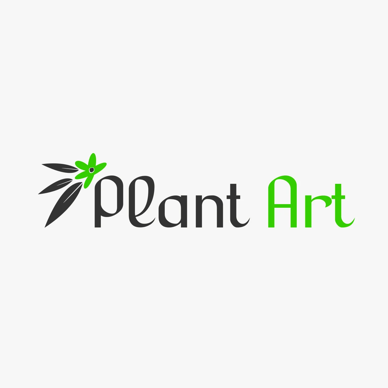 PlantArt-logo-1.jpg