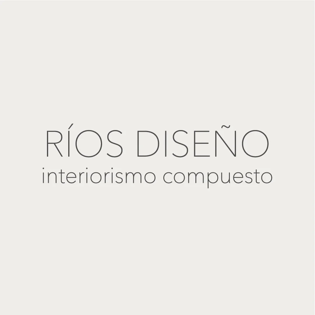 logo-riosdiseno.jpg