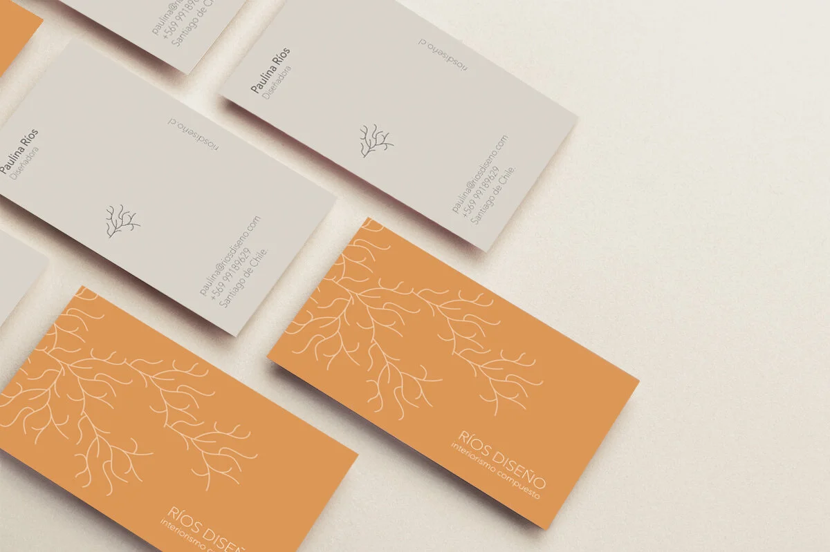 tarjeta-rios-diseno.jpg
