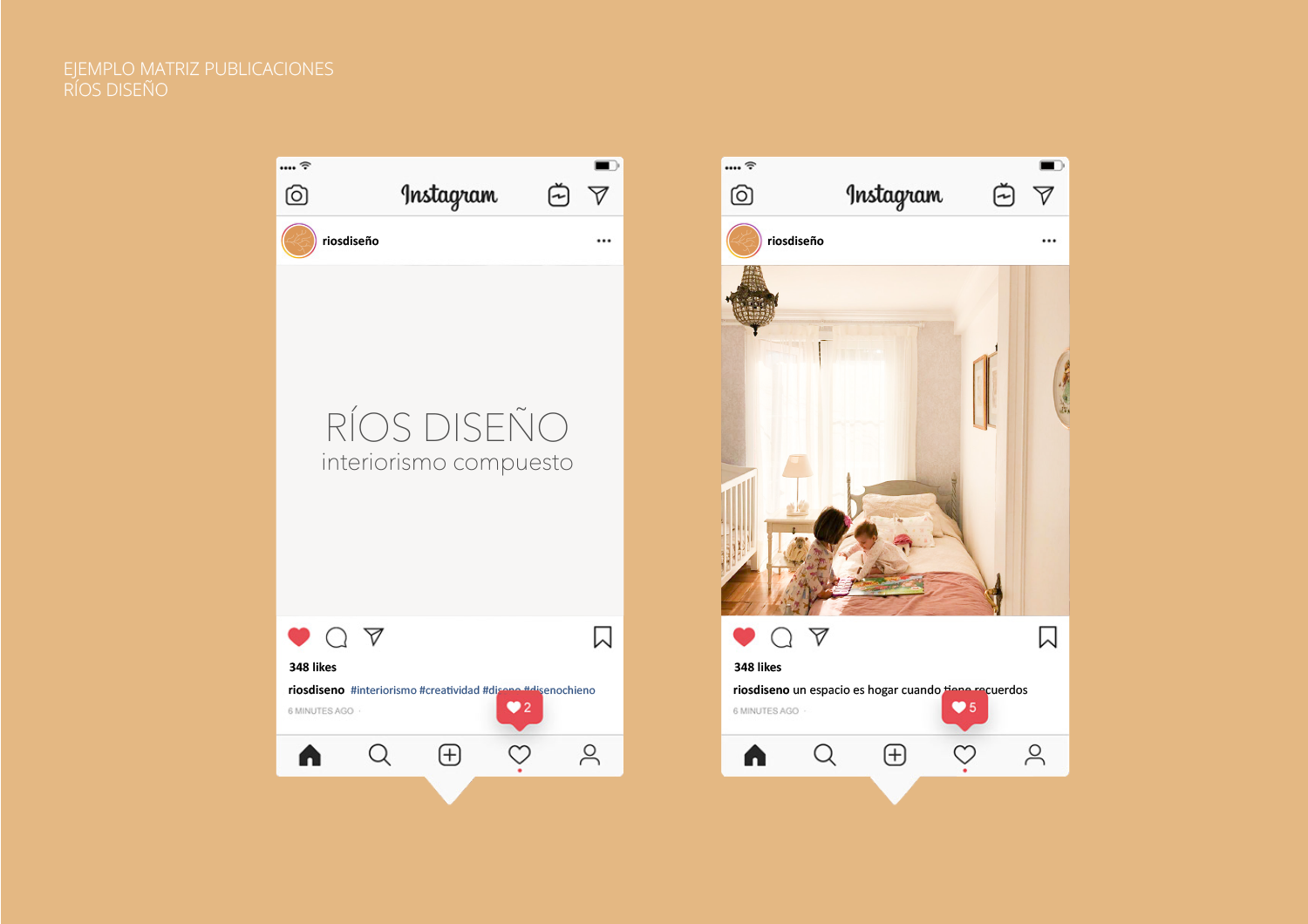 instagram-rios-diseno-1.png