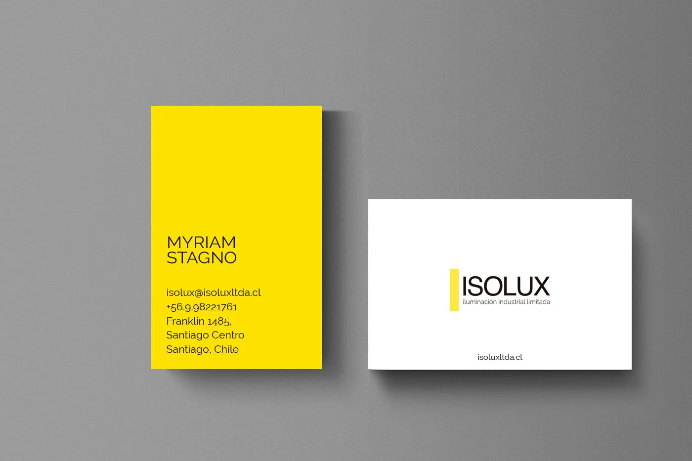 tarjeta-Isolux.jpg
