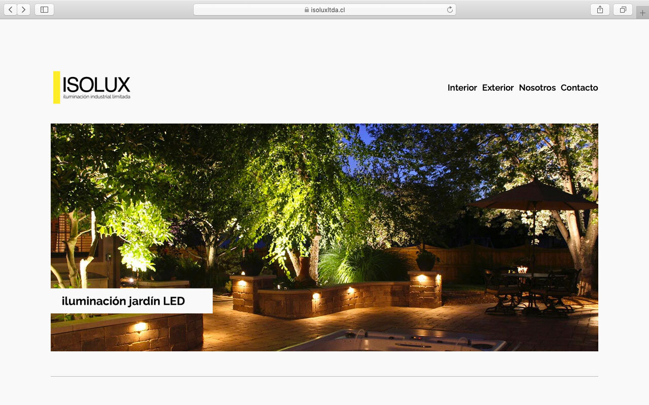 web-isolux.jpg